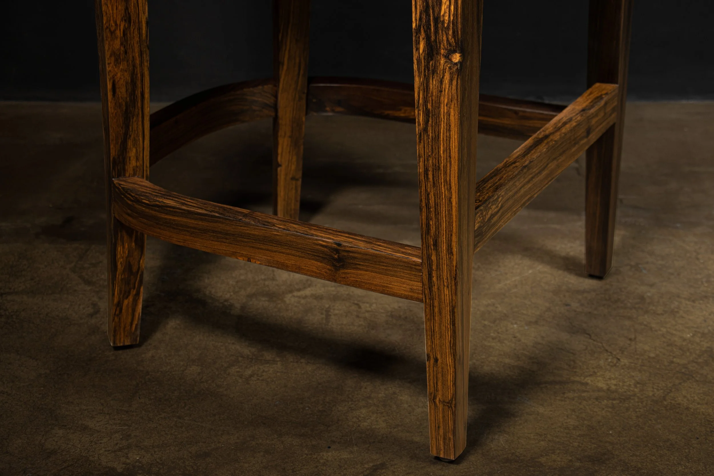 Pia Stool in Yellow Leather by Costantini 07 240823_01.jpg