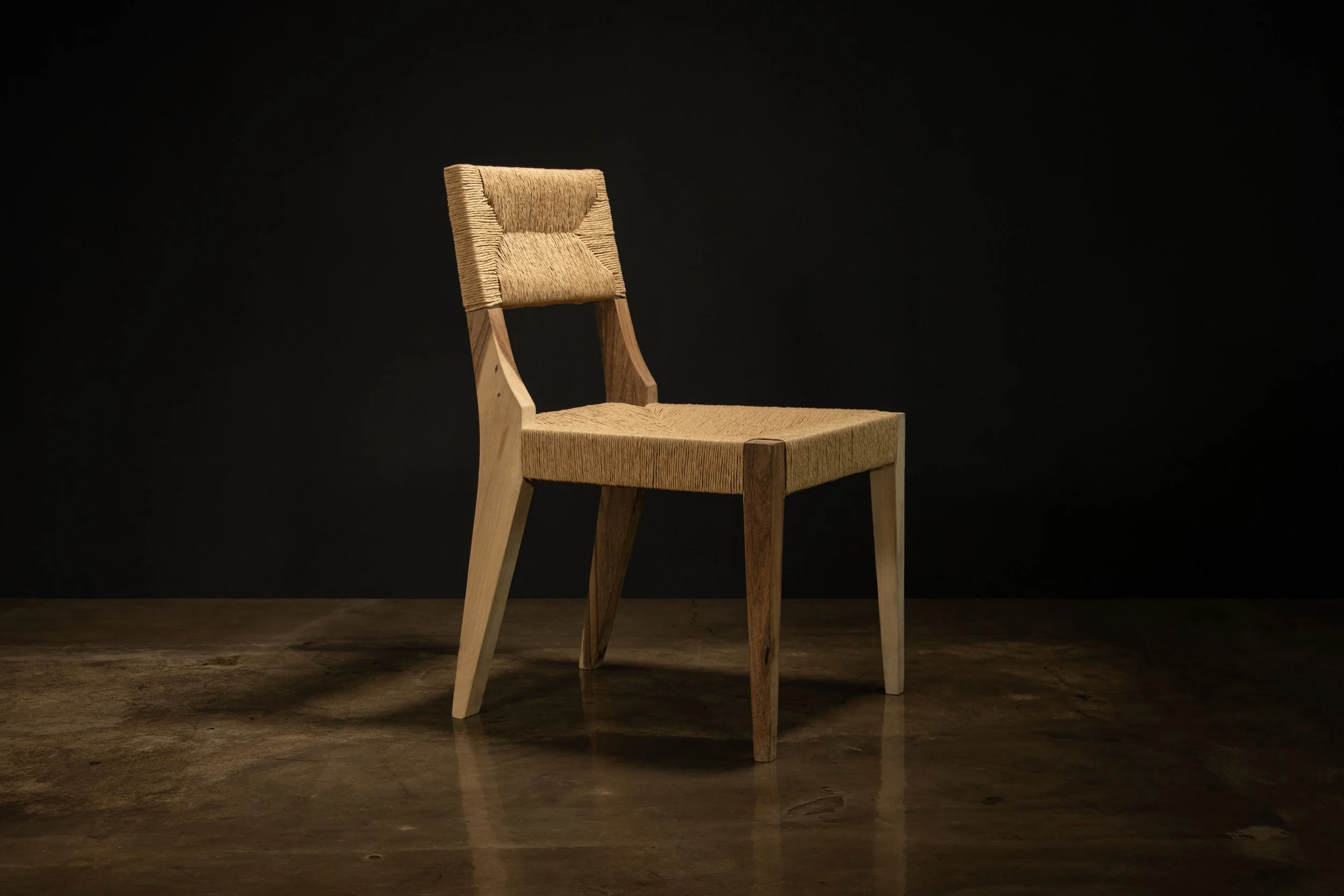 Bruno Intreccio Chair 230104_08 by Costantini 00.jpg