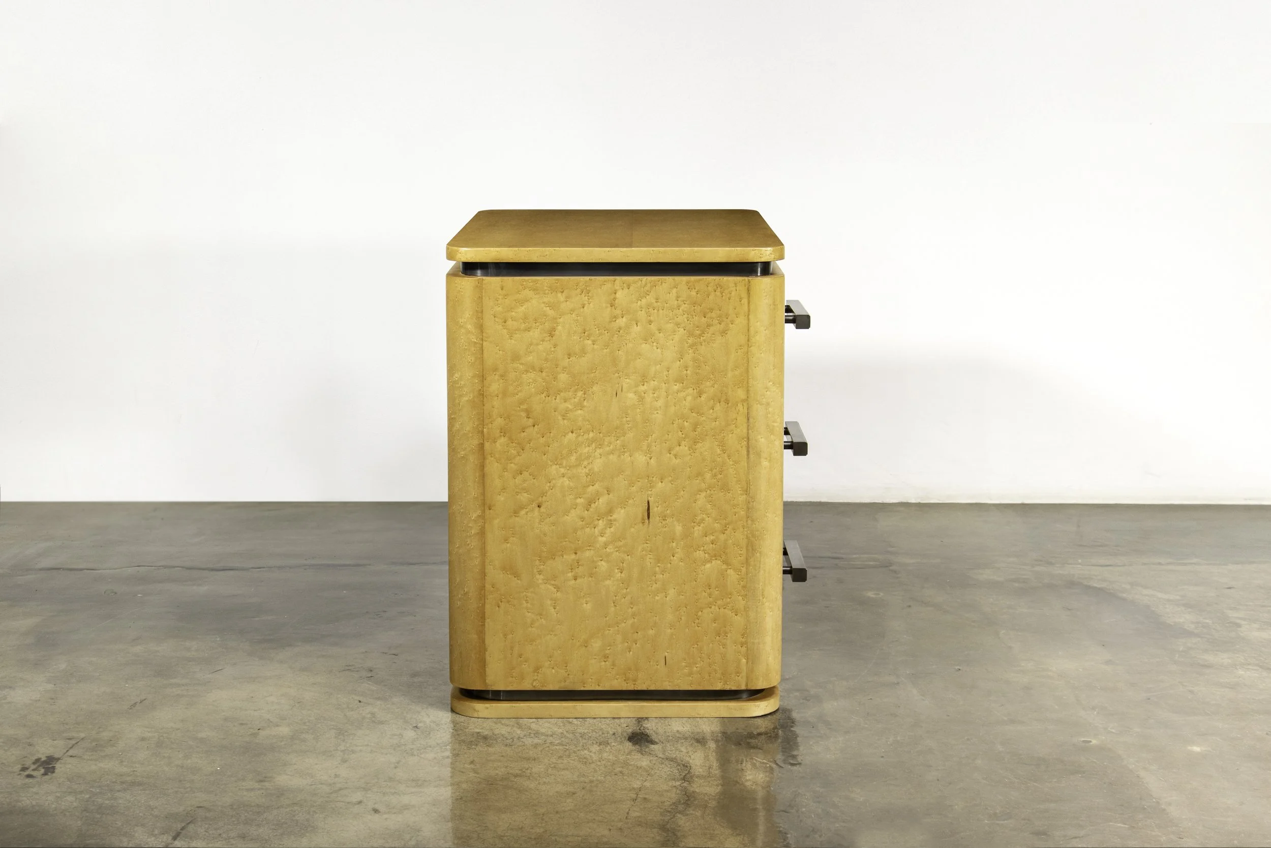 Elena Bedside Table in Birdseye Maple by Costantini 04.jpg