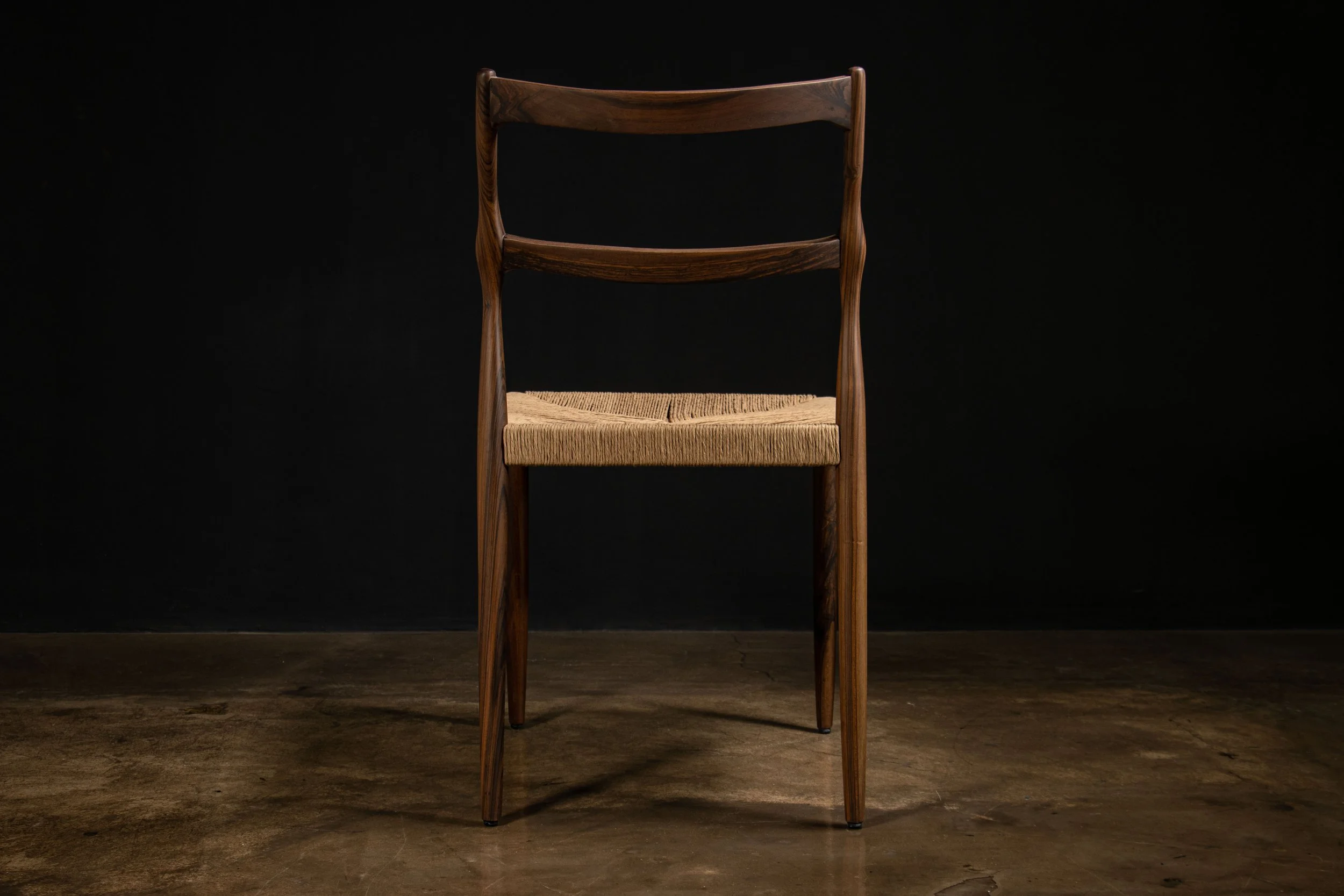 Liviano Chair by Costantini 240628_01 04.jpg