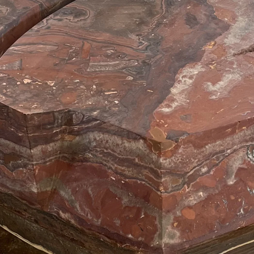 Red Onyx 01 by Costantini.jpg