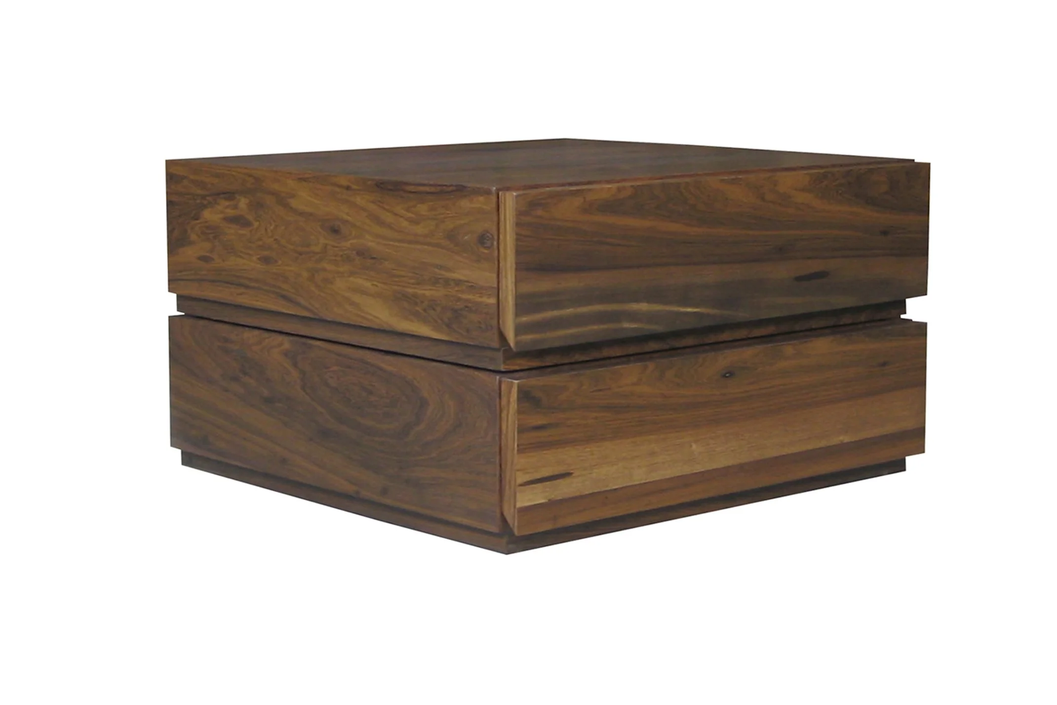 Baccello Drawers by Costantini 00_.jpg