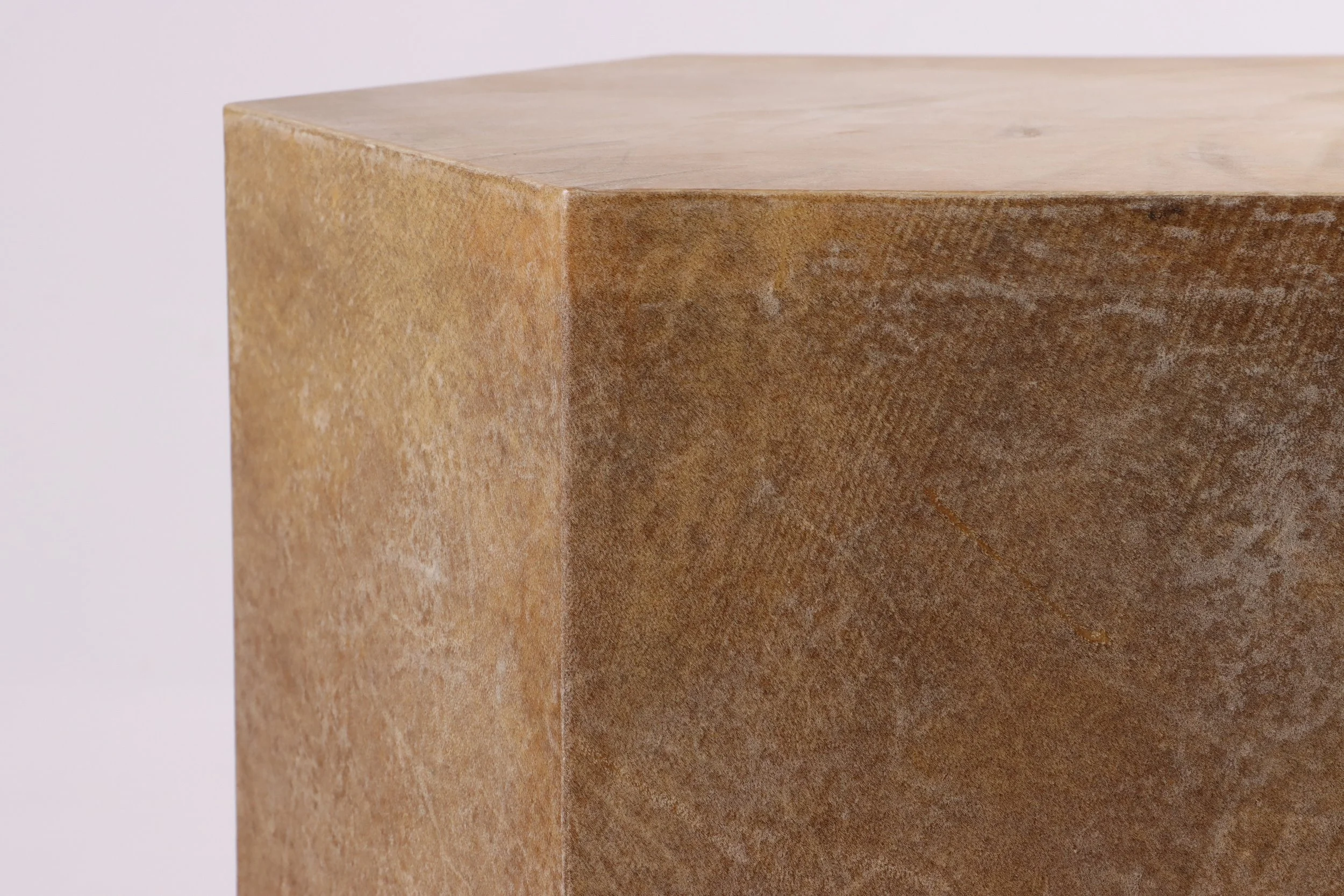 03 PergaHex Caramel Chico By Costantini.JPG