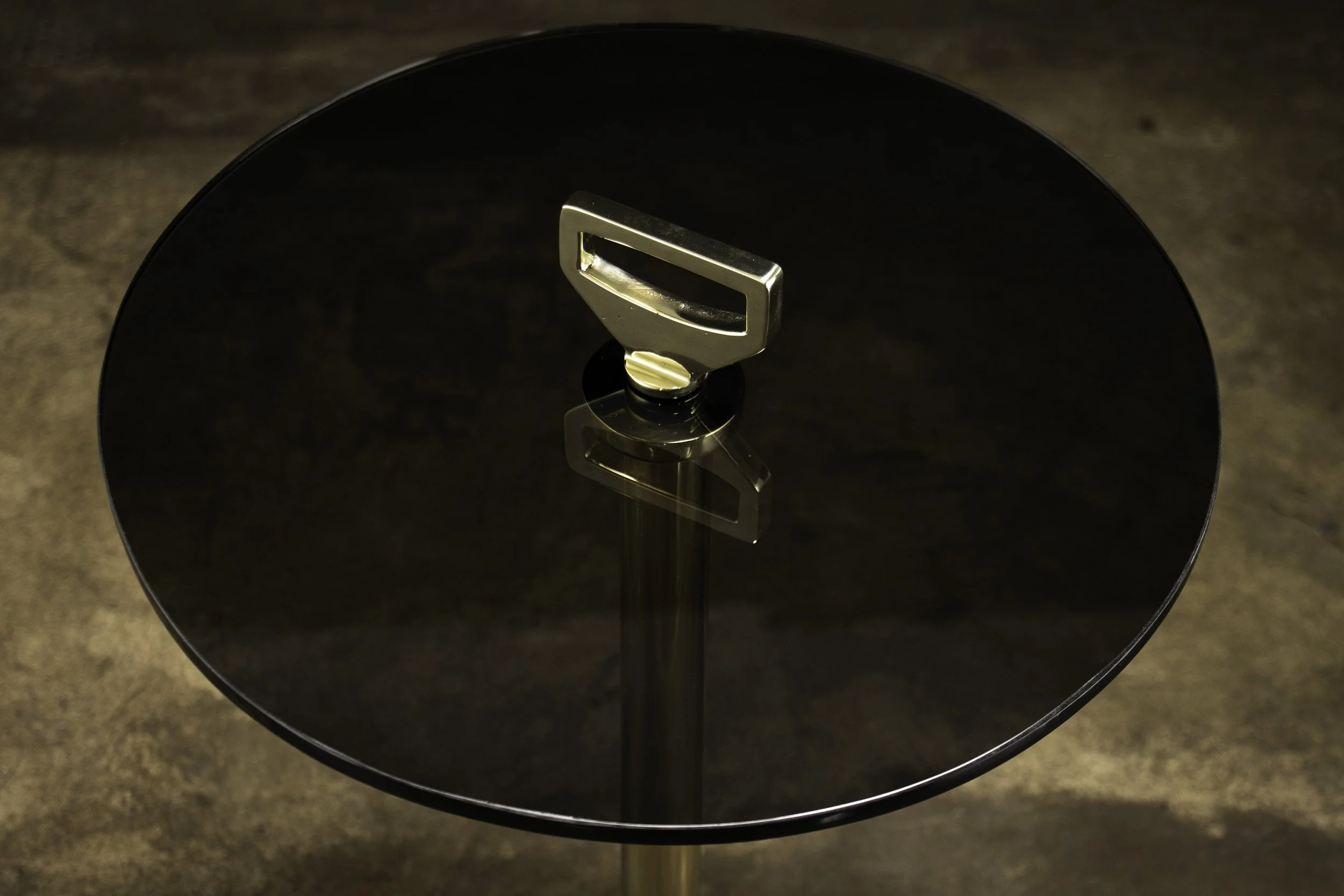 Bellance Cigarette Table by Costantini 05.jpg