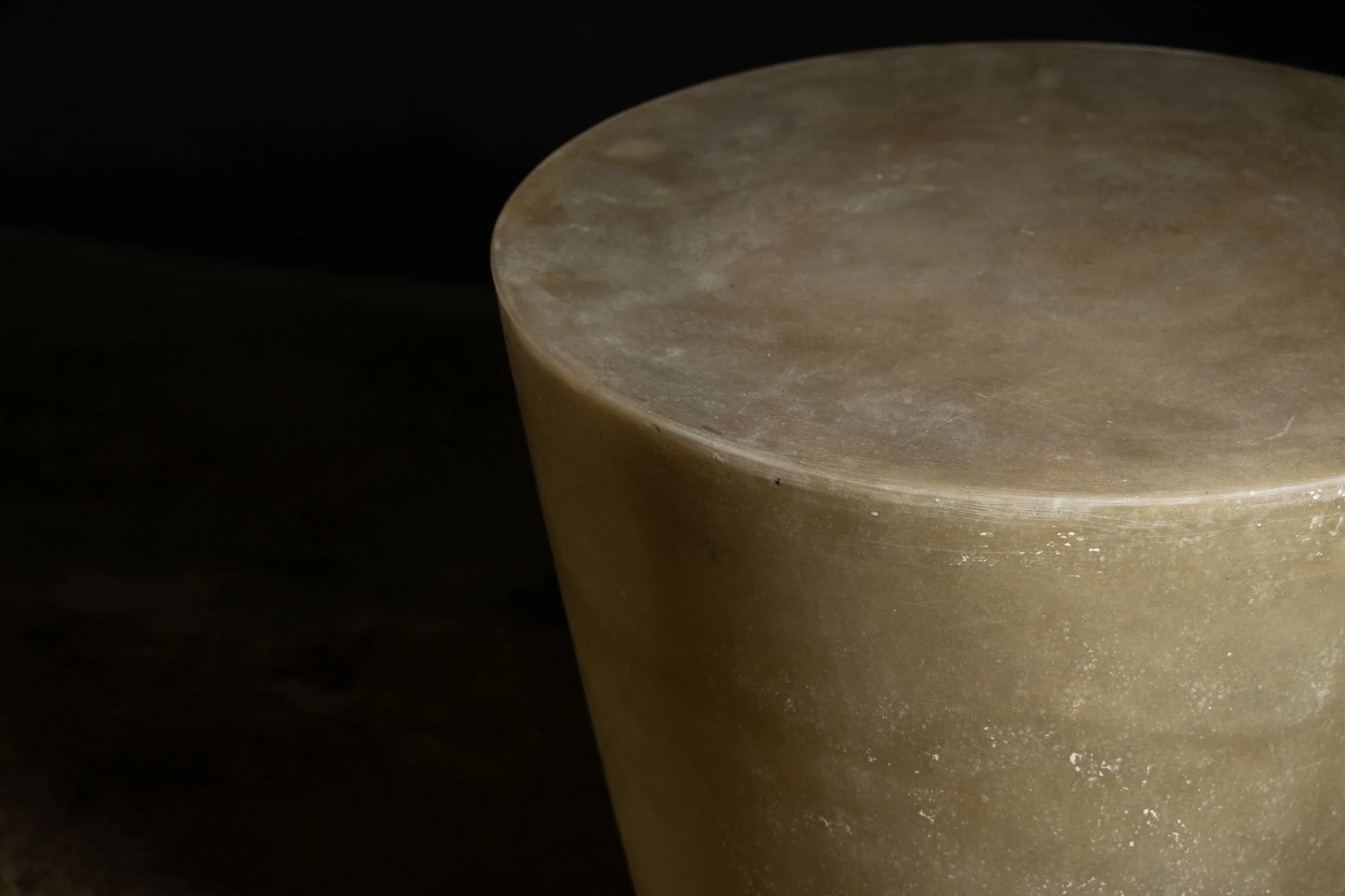 Tromonto Crudo  240405_01 by Costantini 06.jpg