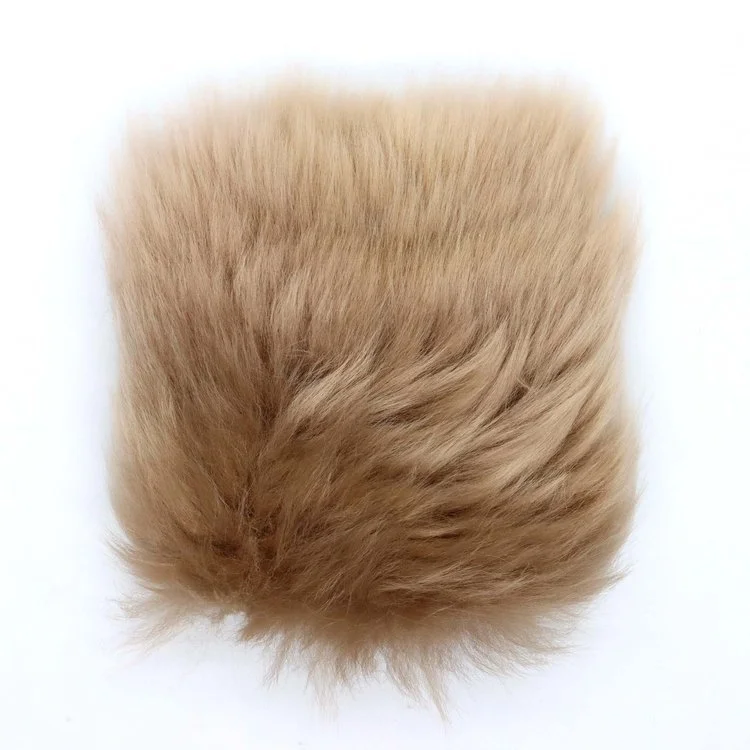 Sheepskin Beige Sample by Costantini 00.jpg