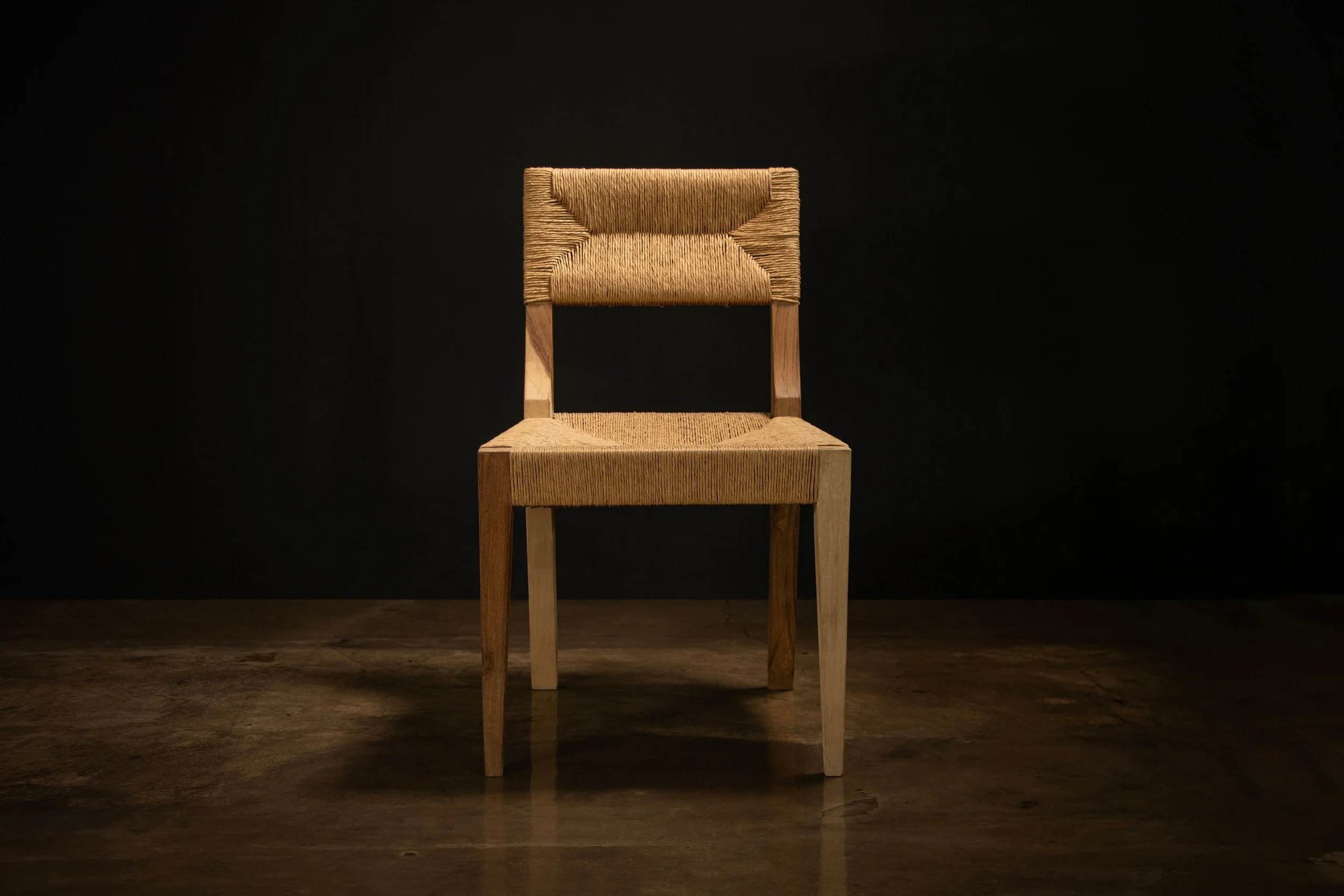 Bruno Intreccio Chair 230104_08 by Costantini 02.jpg