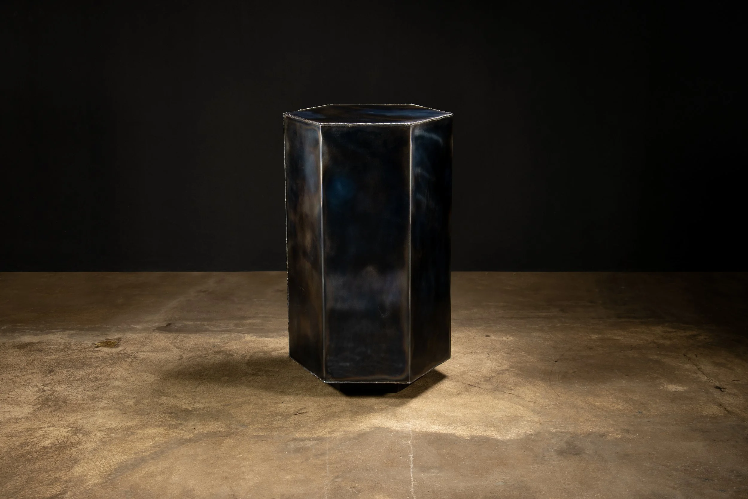 Ettore Hex Torched by Costantini 00.jpg