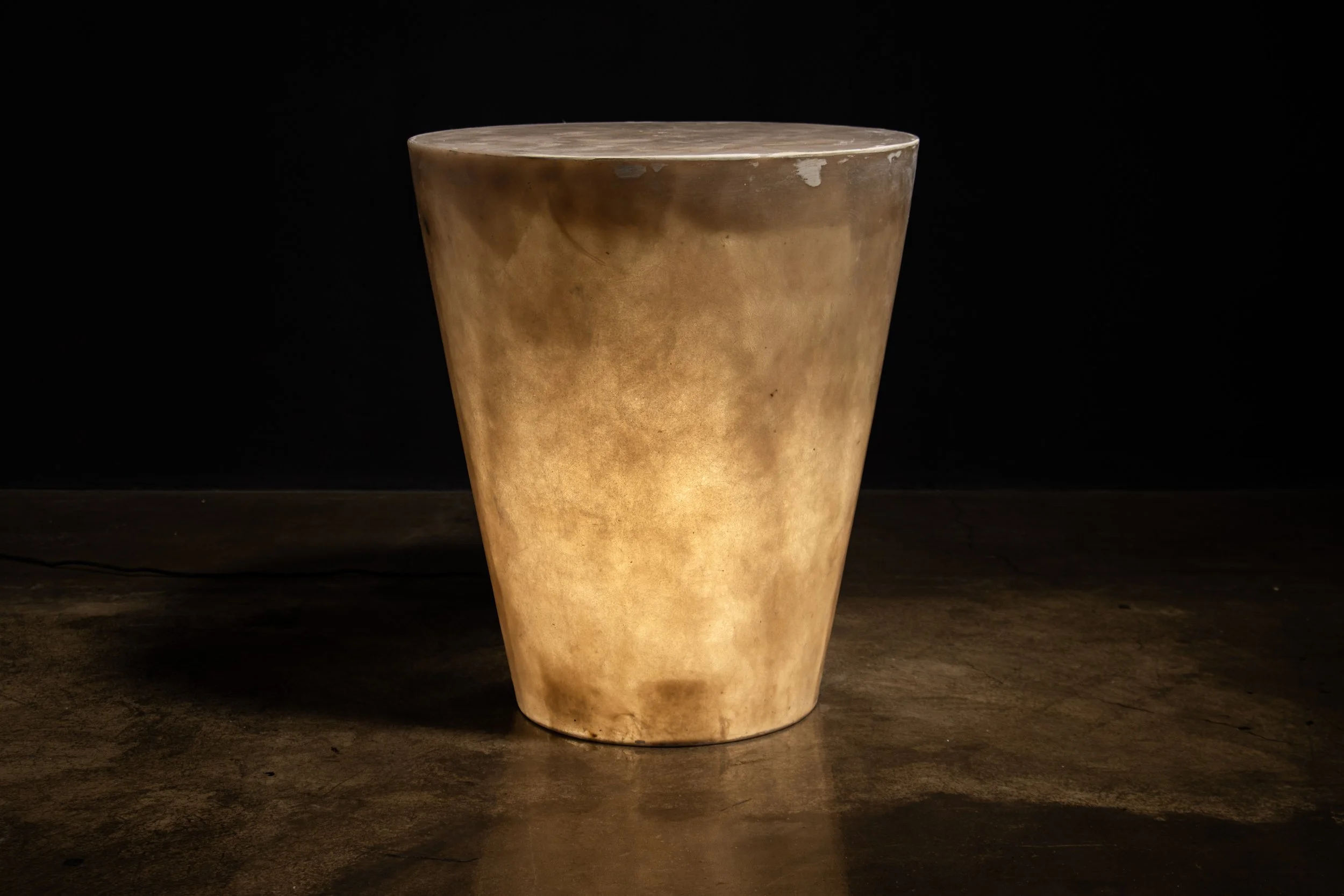 Tromonto Crudo 240816_01 by Costantini 03.jpg