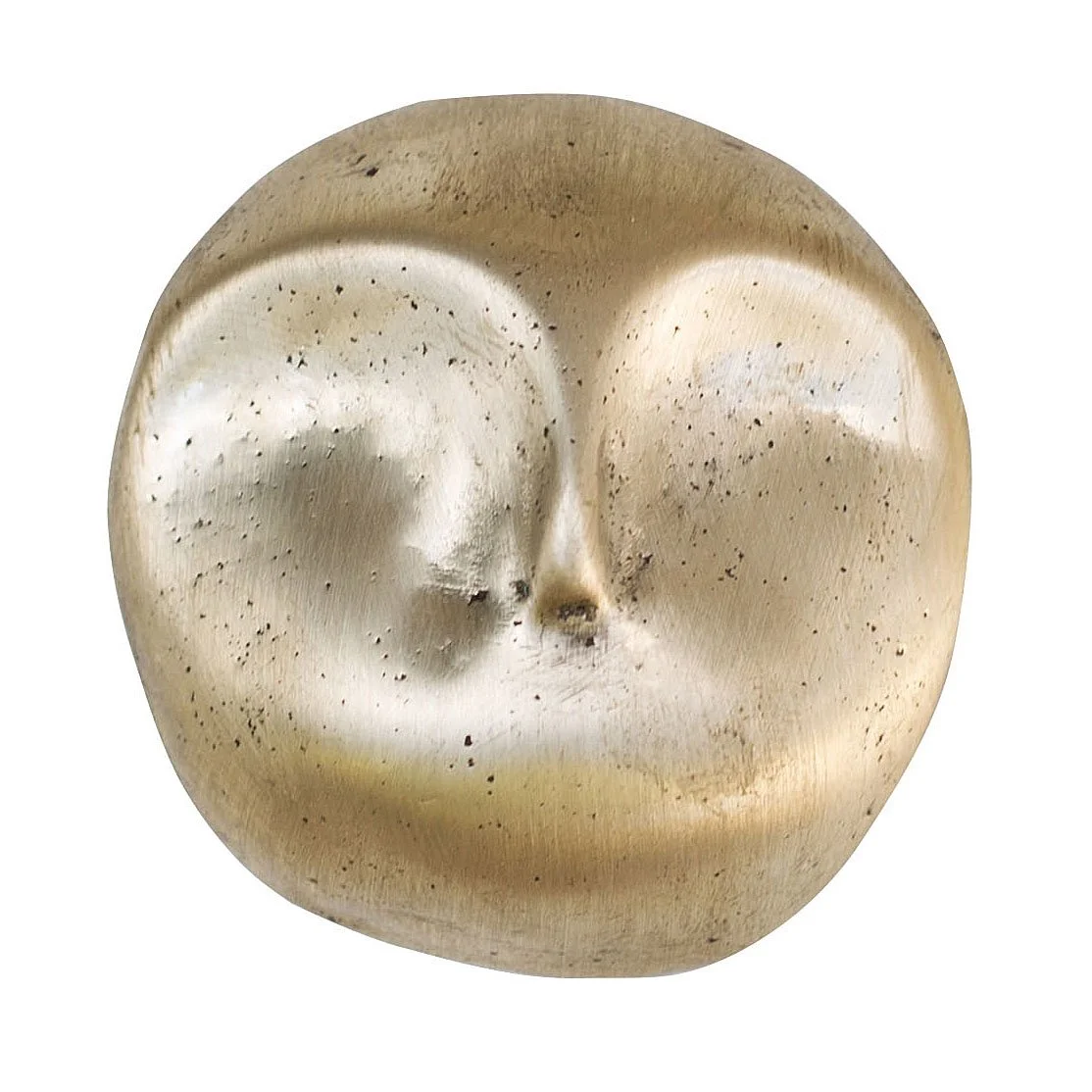 00 Brass Brushed from Costantini.jpg