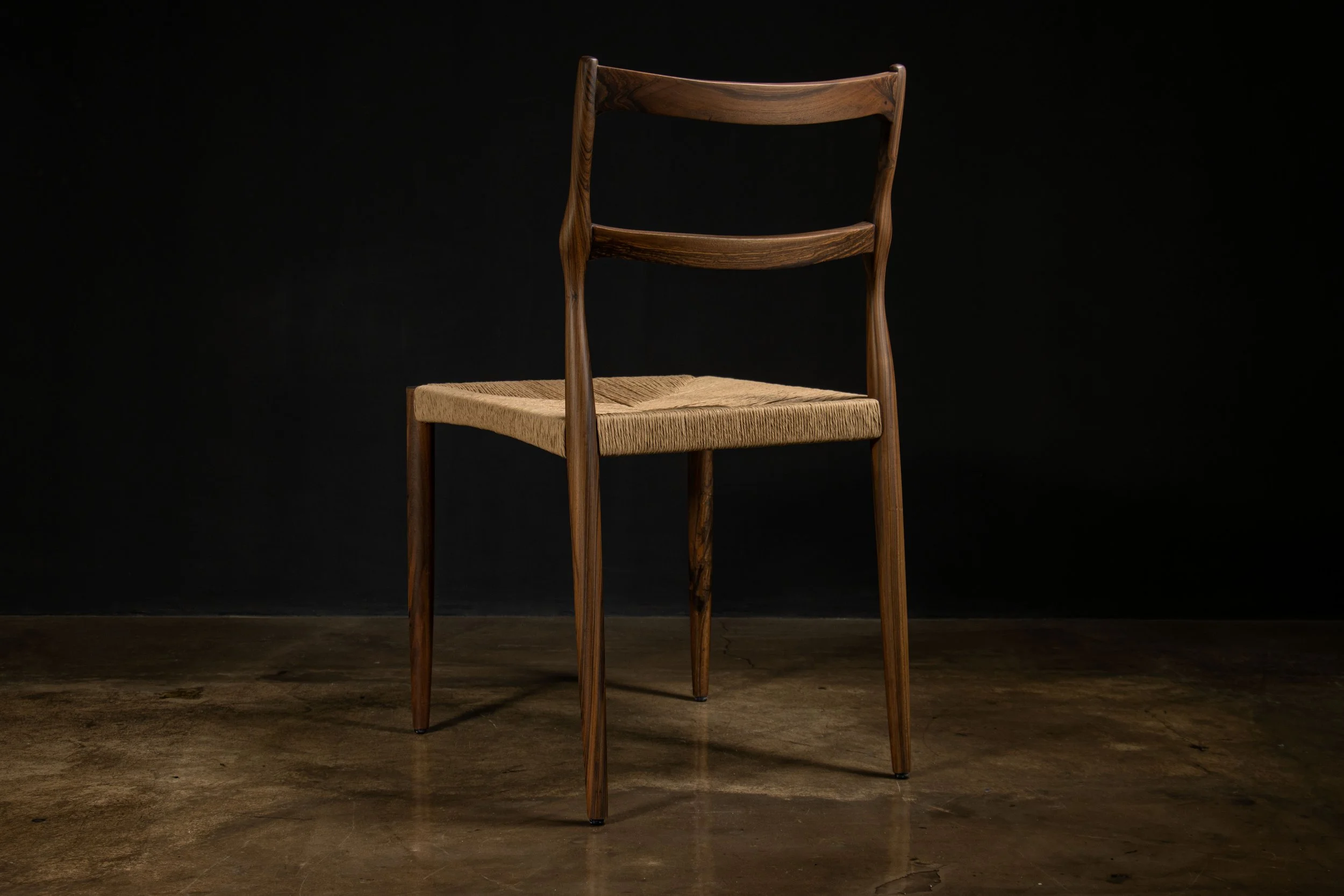 Liviano Chair by Costantini 240628_01 01.jpg