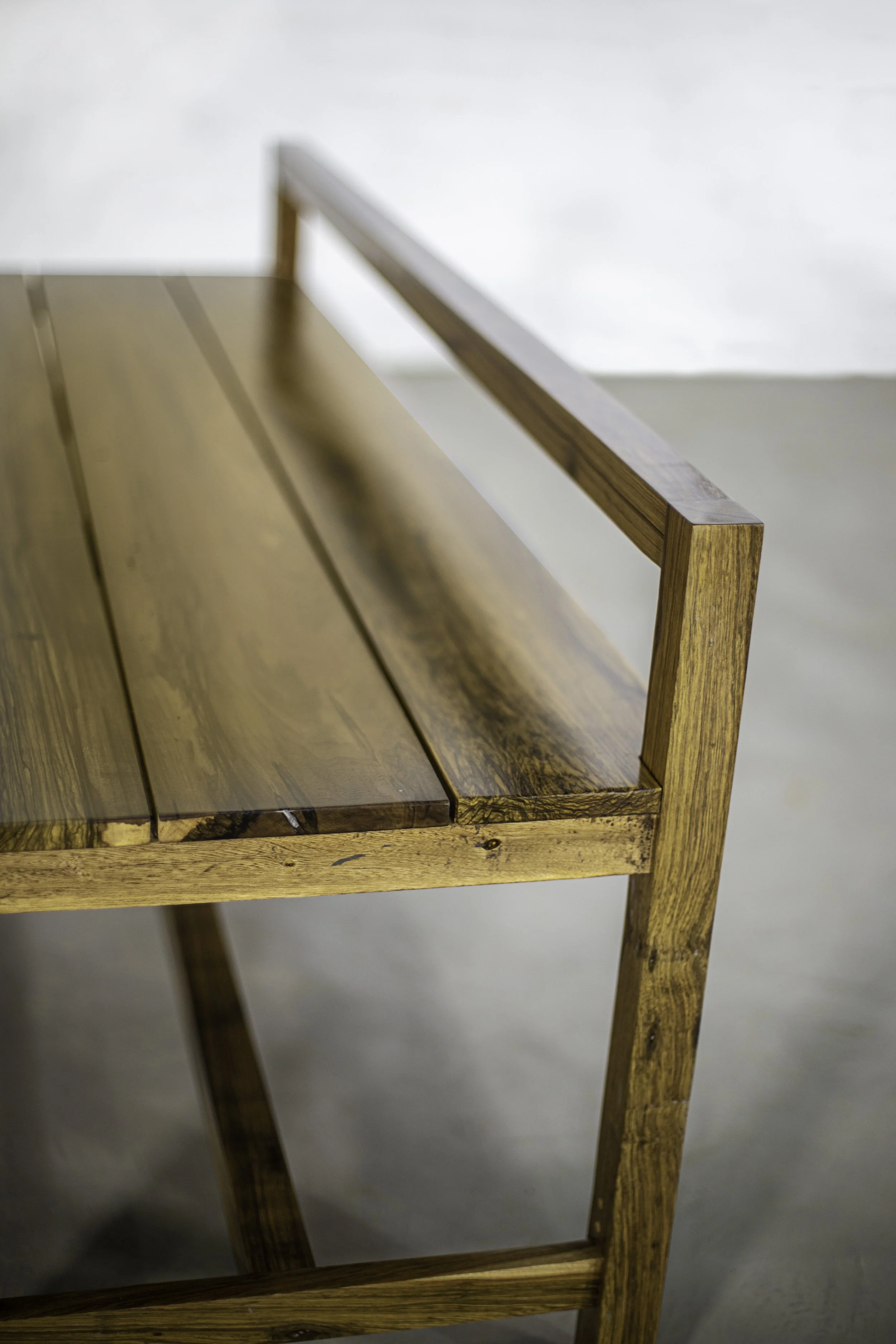 07 Serrano Bench from Costantini.jpg