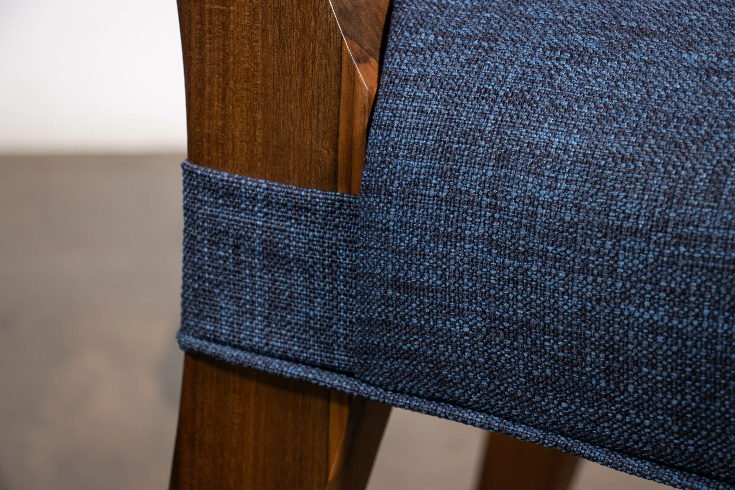 Bruno Chairs for Ken Fulk by Costantini 05.JPG