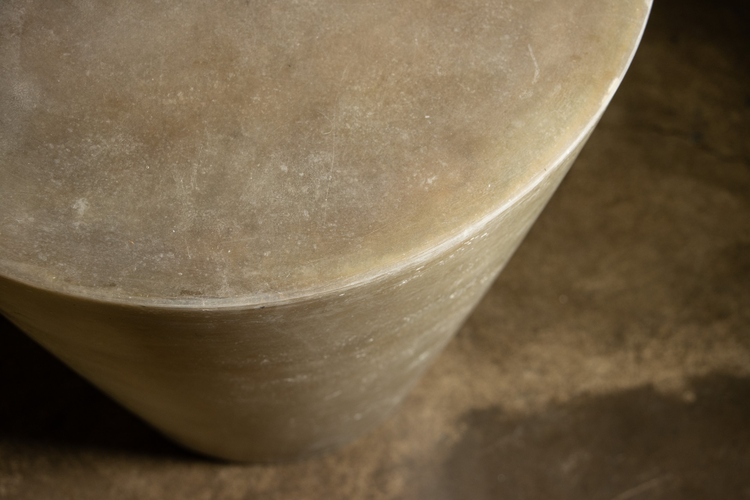 Tromonto Crudo  240405_01 by Costantini 08.jpg