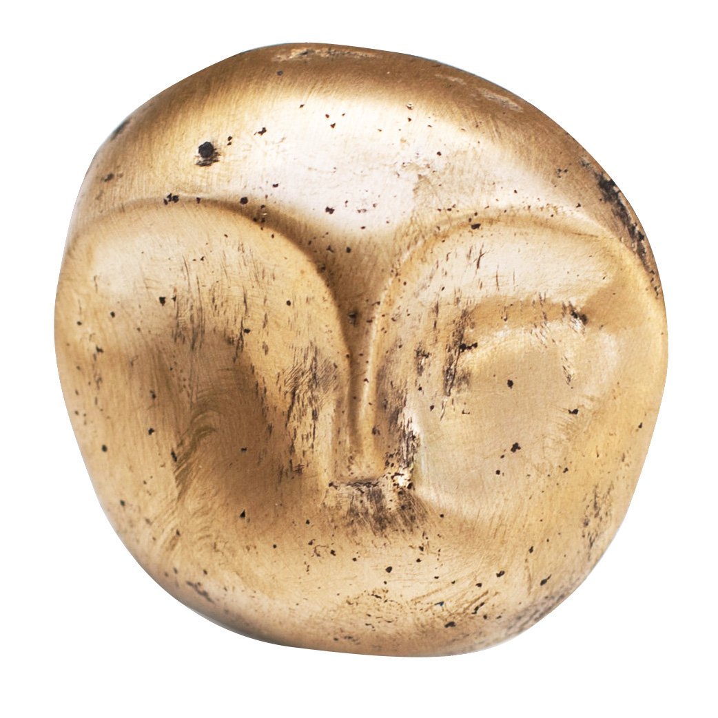 00 Bronze Leaded Brushed By Costantini.jpg