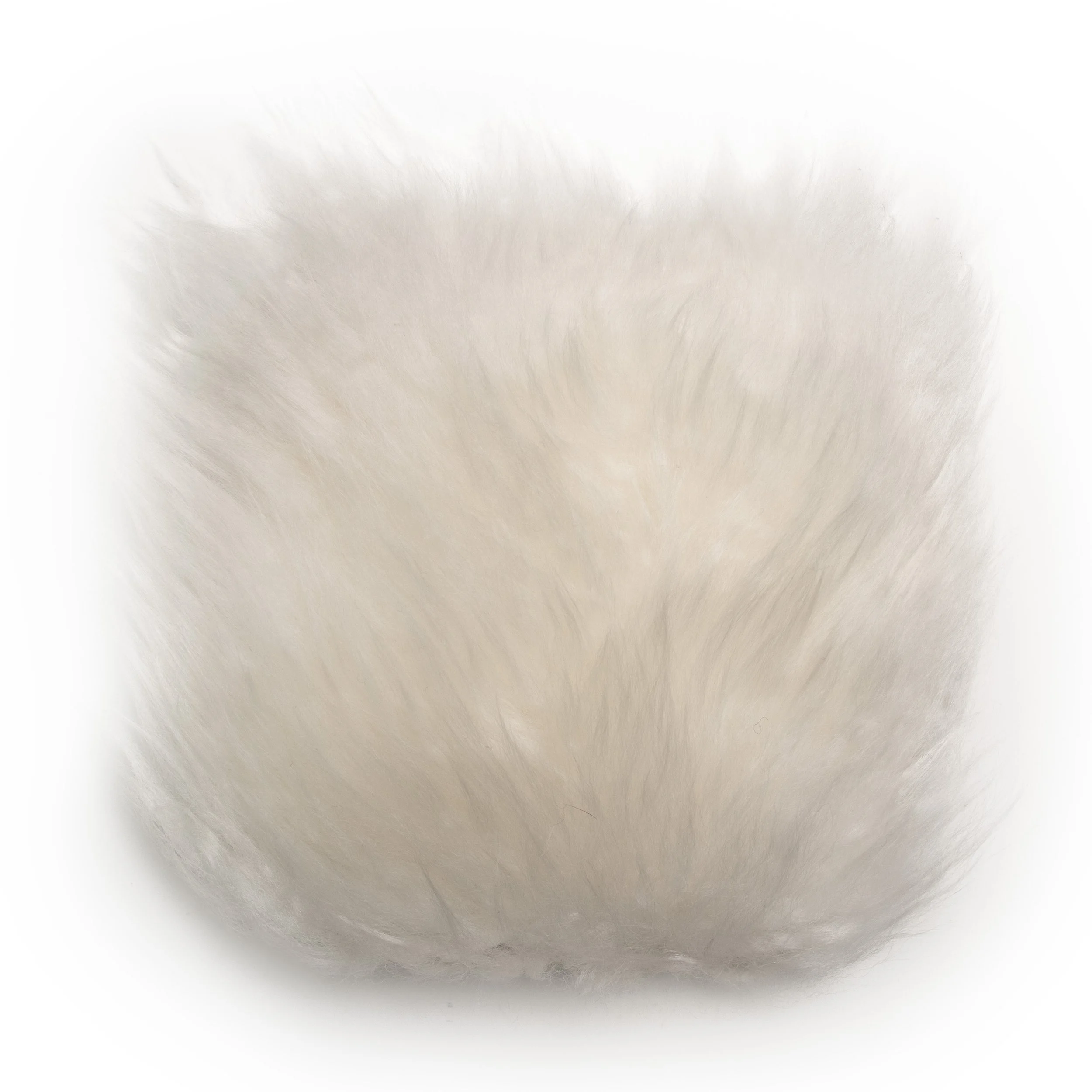 00 Ovino White Sample.jpg