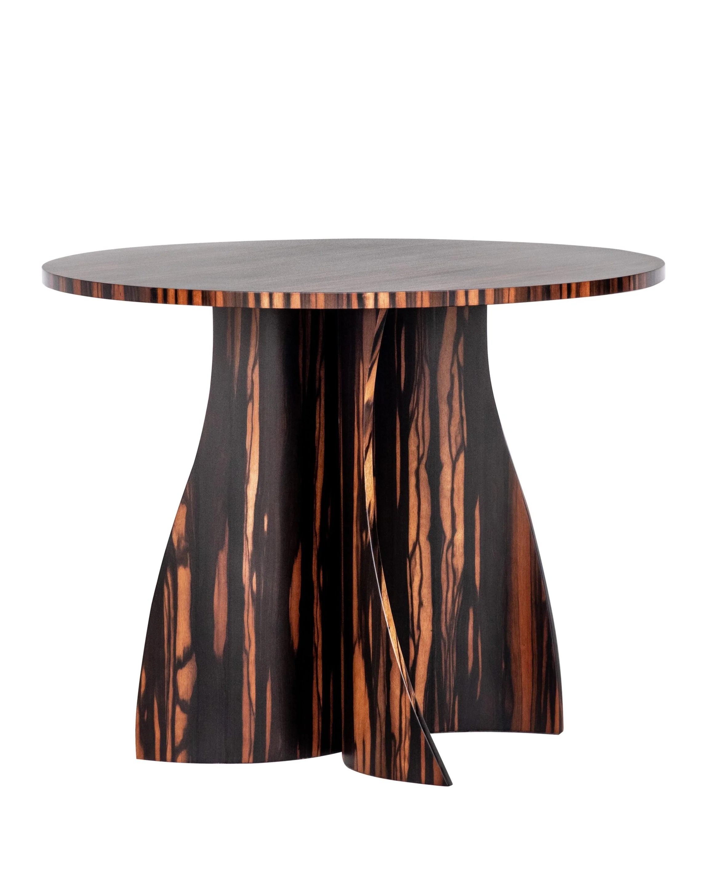 Modern+Round+Side+Table+in+Macassar+Ebony+from+Costantini%2C+Andino+-+In+Stock+00+WBG.jpg