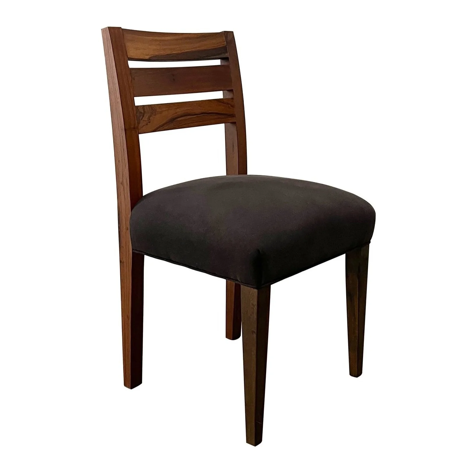 Renzo%2BChair%2Bin%2BBlack%2BFabric%2Bby%2BCostantini%2B00%2Bwbg.jpg