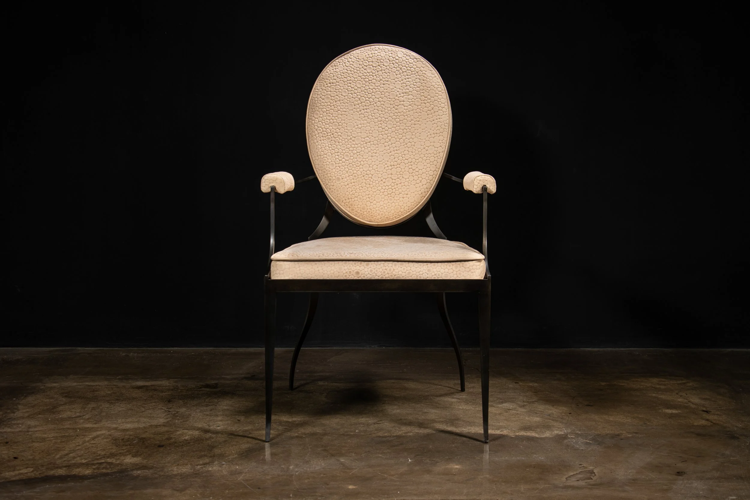 Andre Chair in Pavoni Leather by Costantini 02.jpg