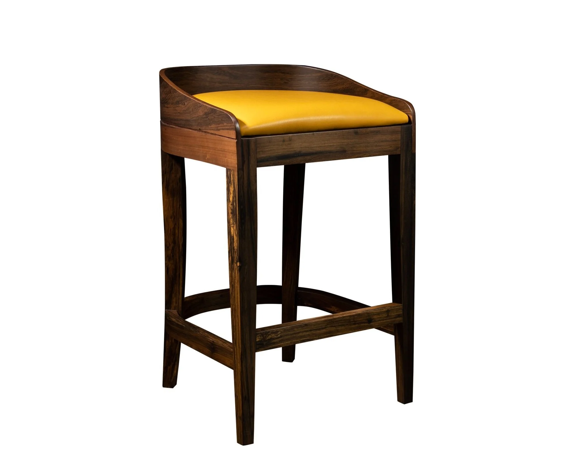 0+Pia+Stool+in+Yellow+Leather+by+Costantini+00+wbg+240823_01.jpg