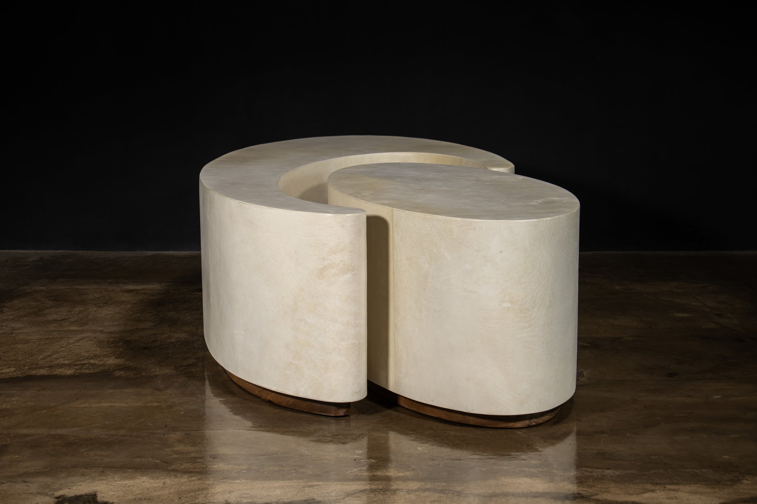 Cadenza Nesting Table 240904_01  by Costantini 05.jpg