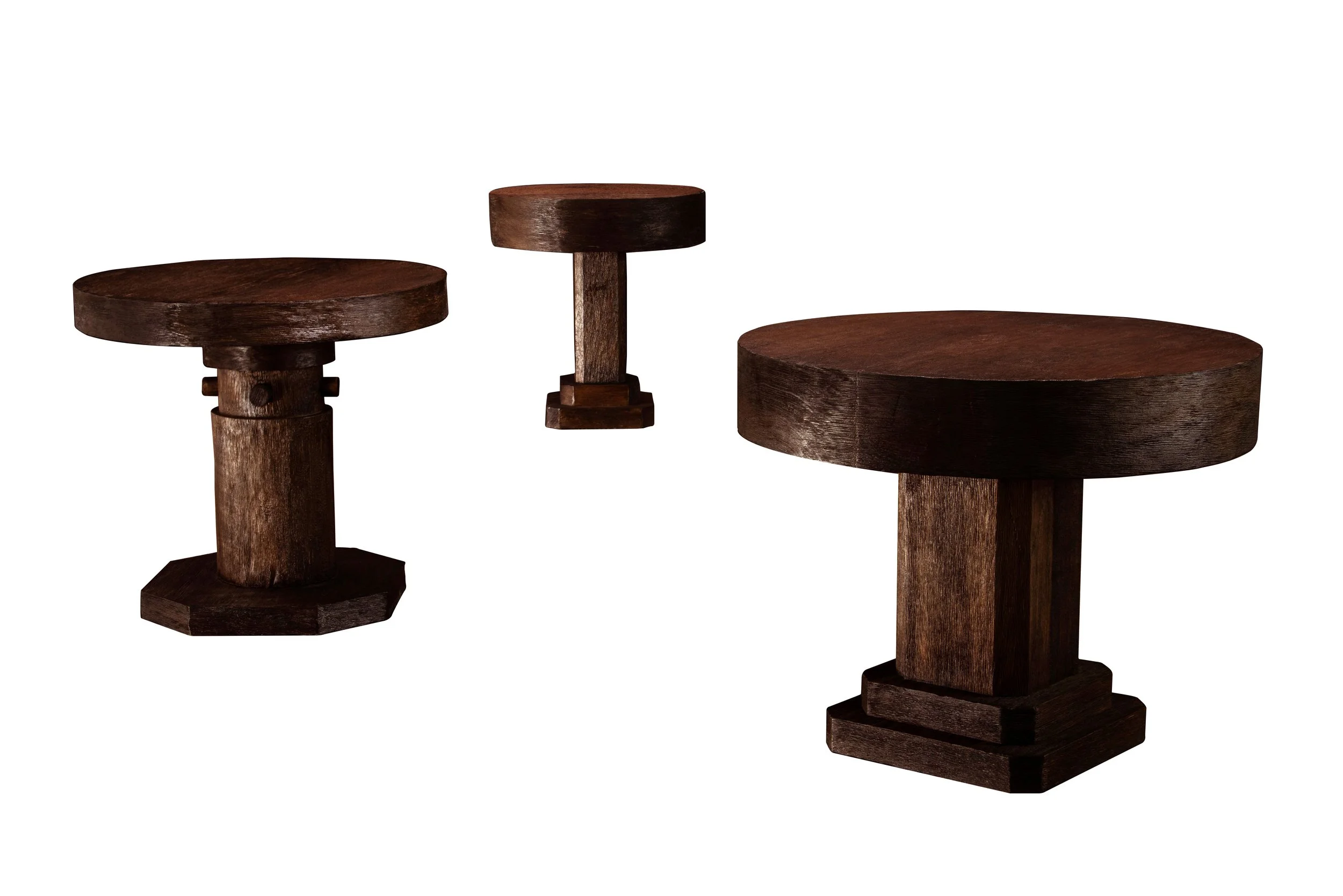 Malbec Tables by Costantini 11 WBG.jpg