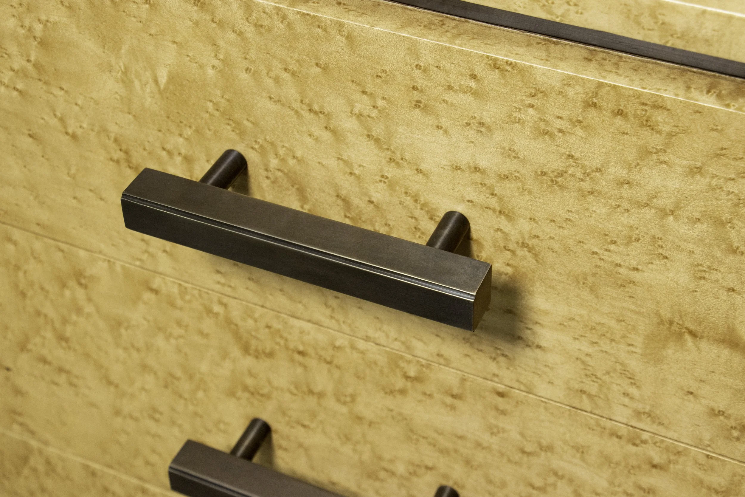 Elena Bedside Table in Birdseye Maple by Costantini 11.jpg