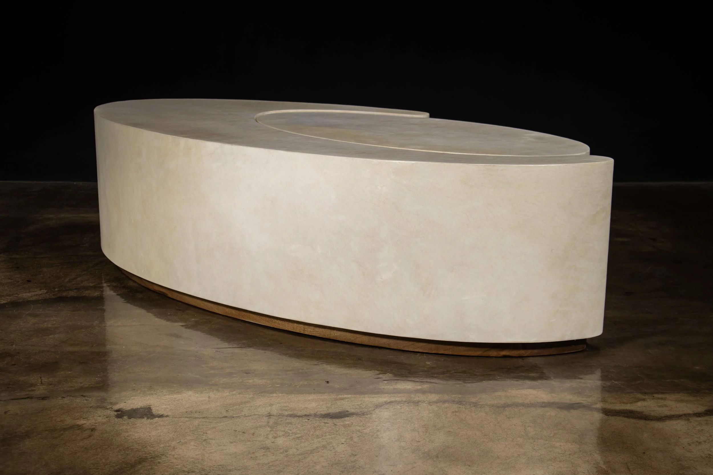 Cadenza Nesting Table 240904_01  by Costantini 03.jpg