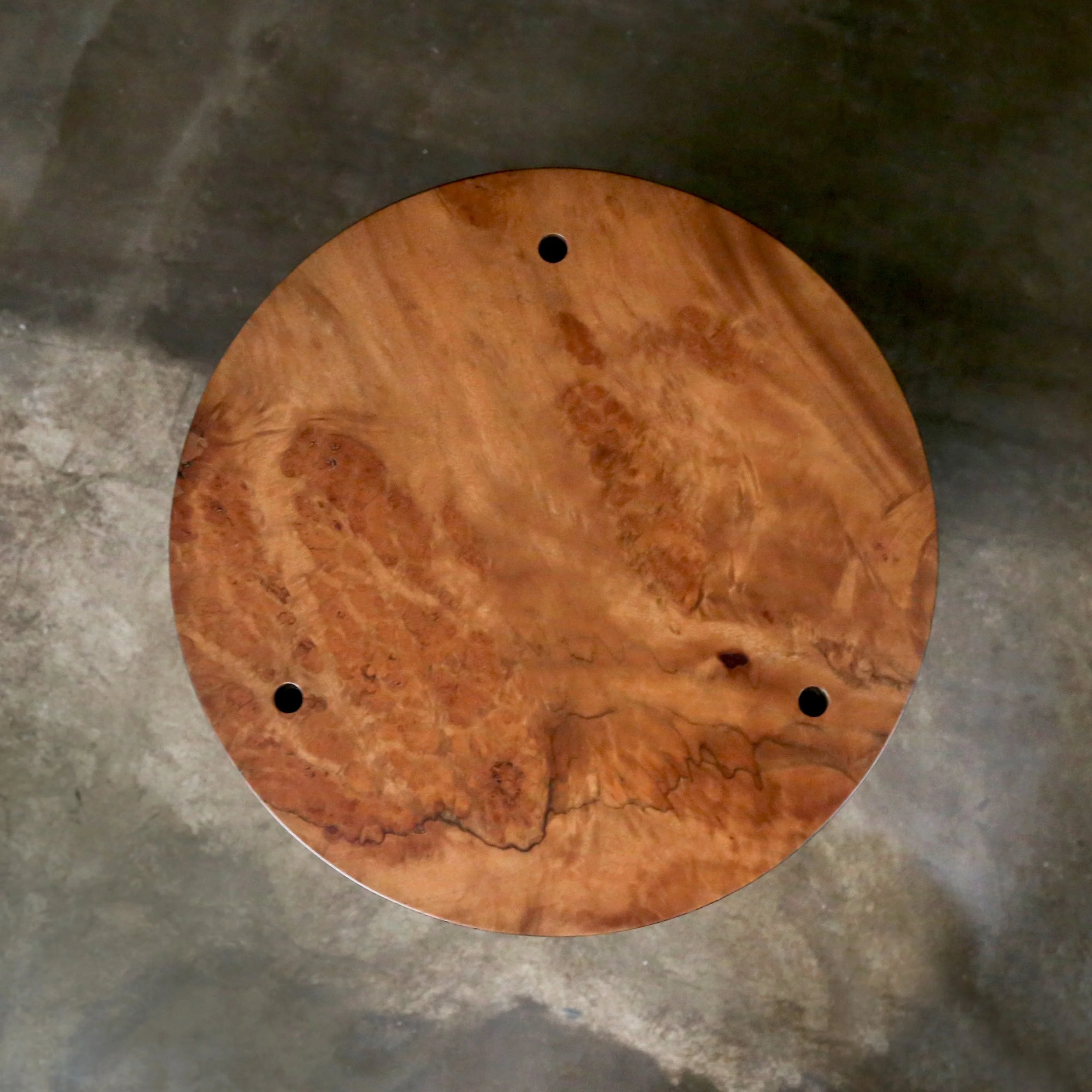 06 Tavola 9 Table by Costantini.jpg