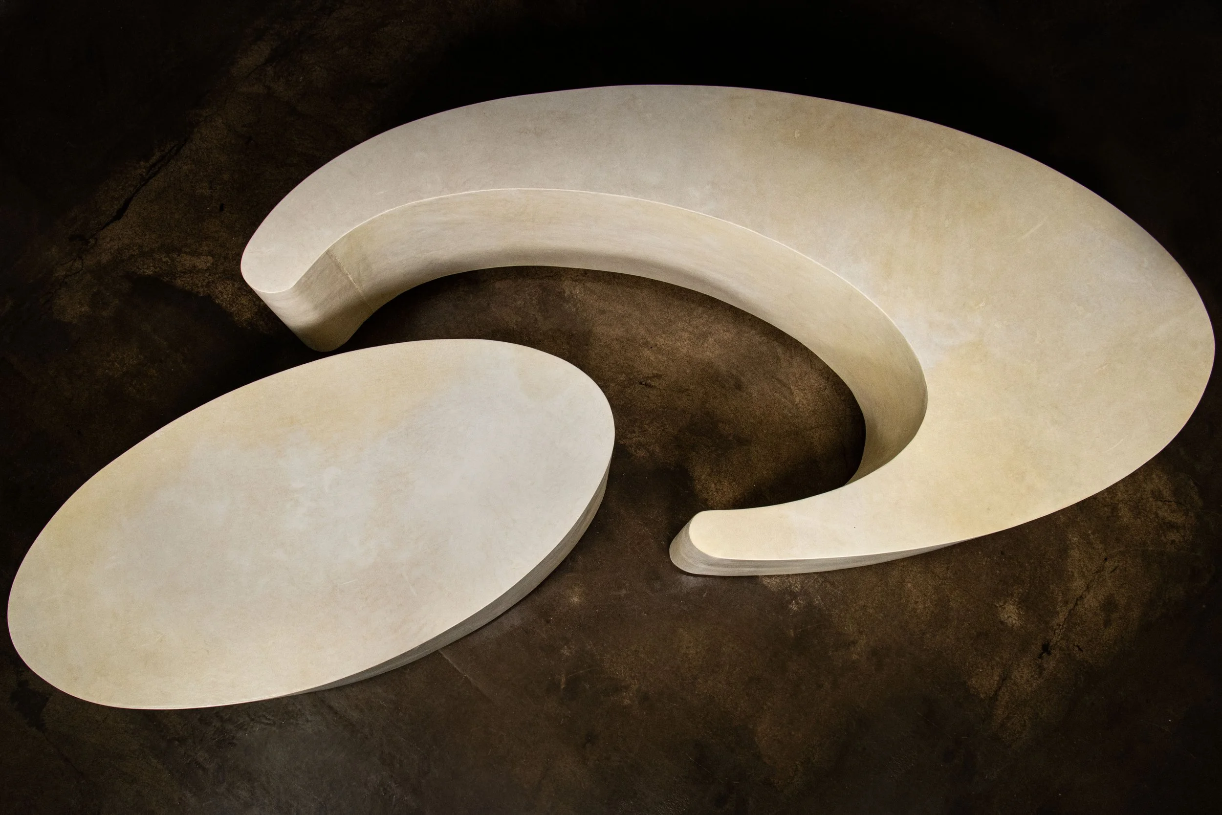 Cadenza Nesting Table 240904_01  by Costantini 07.jpg