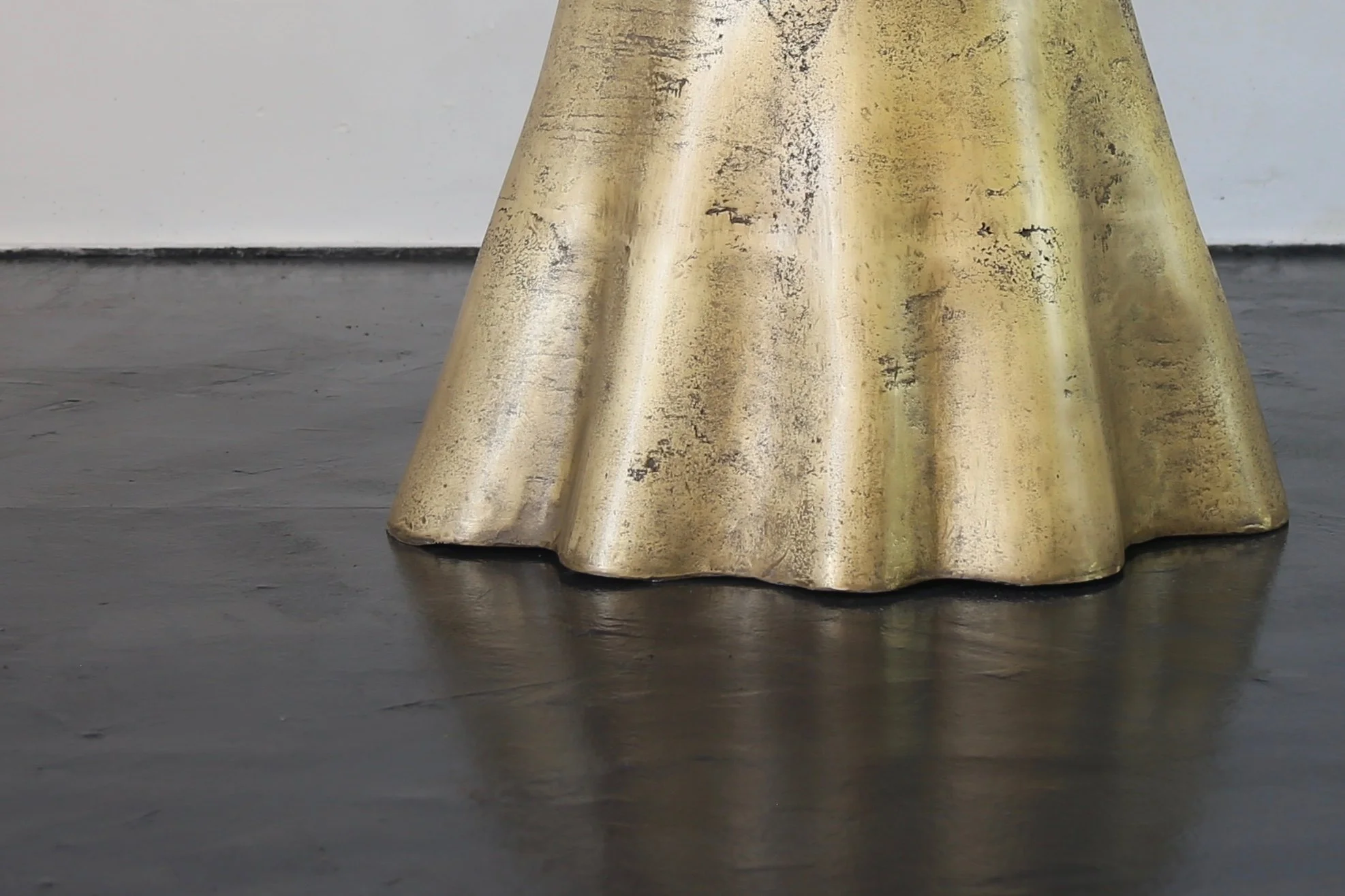 02 Tavola 9 - Glass Metal and Wood - from Costantini .jpg