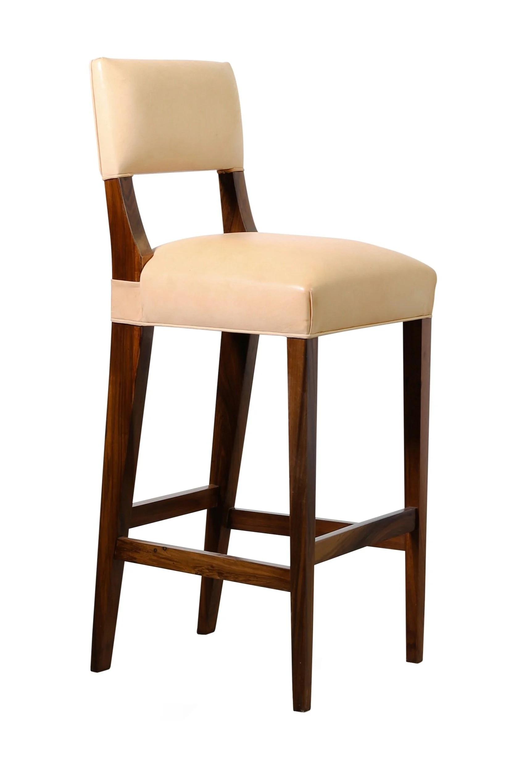 Bruno+Modern+Bar+Stool+in+Argentine+Solid+Wood+and+Leather+by+Costantini+00+WBG.jpg
