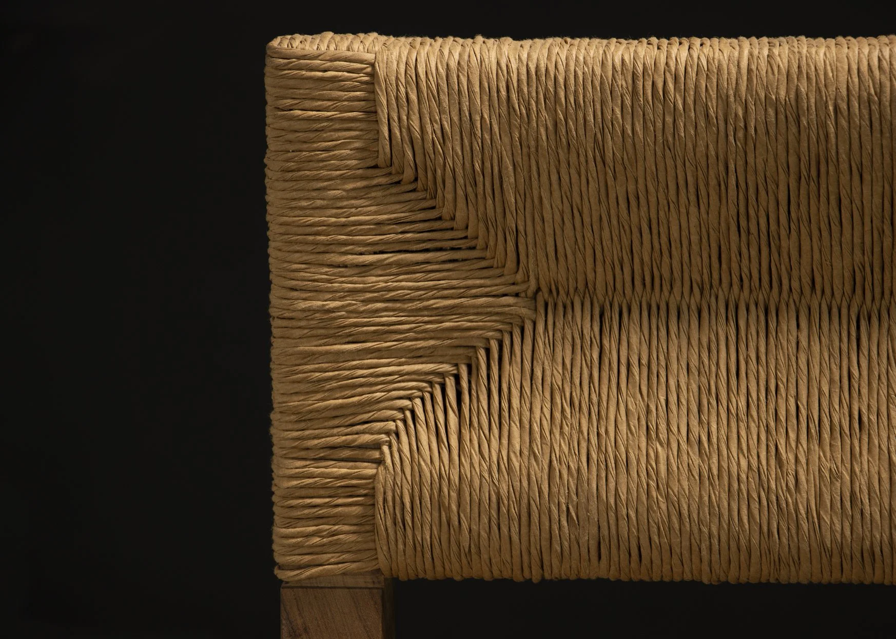 Bruno Intreccio Chair 230104_08 by Costantini 10.jpg