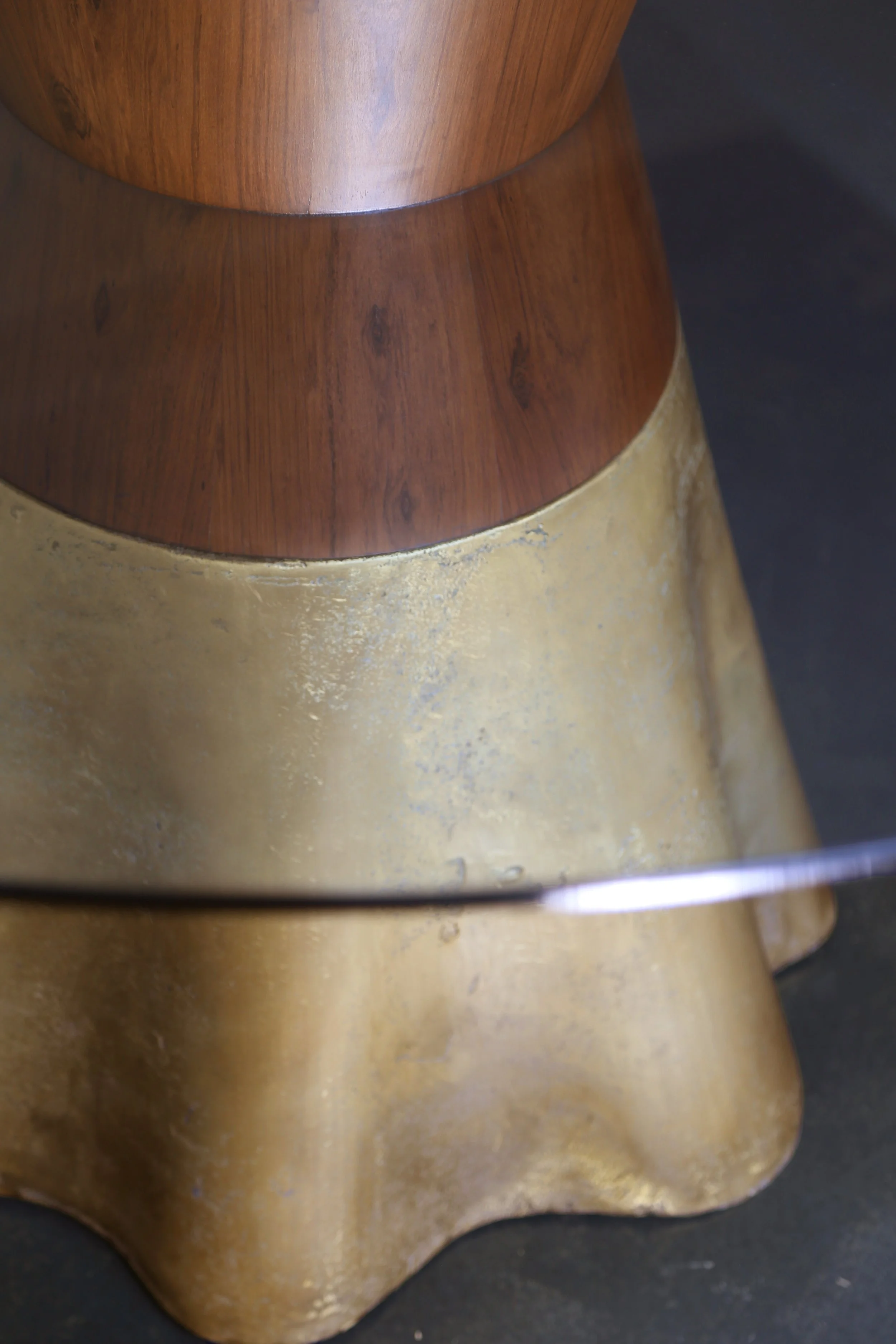 03 Tavola 9 Table by Costantini.jpg