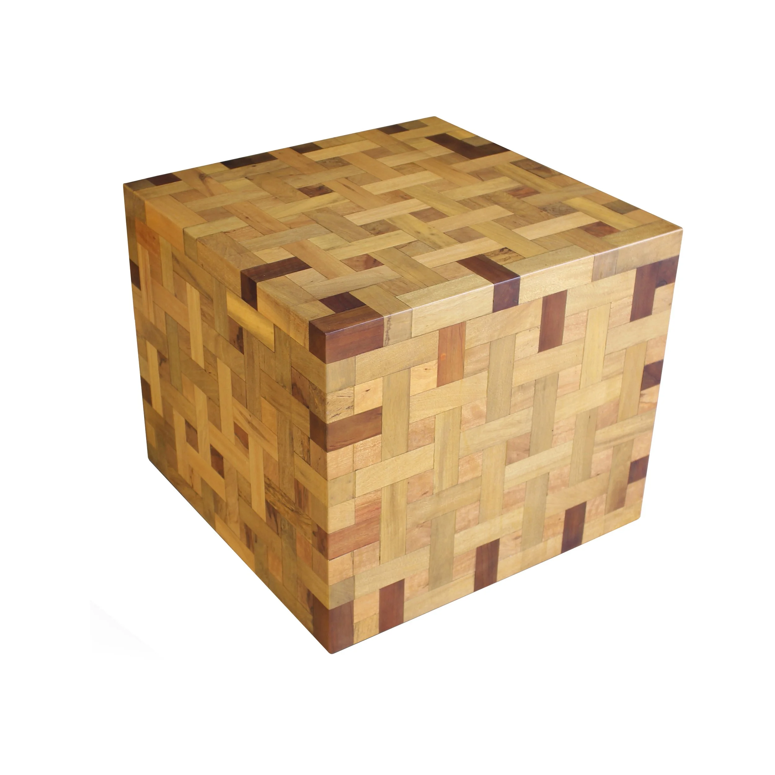 02 Marco Table by Costantini.jpg