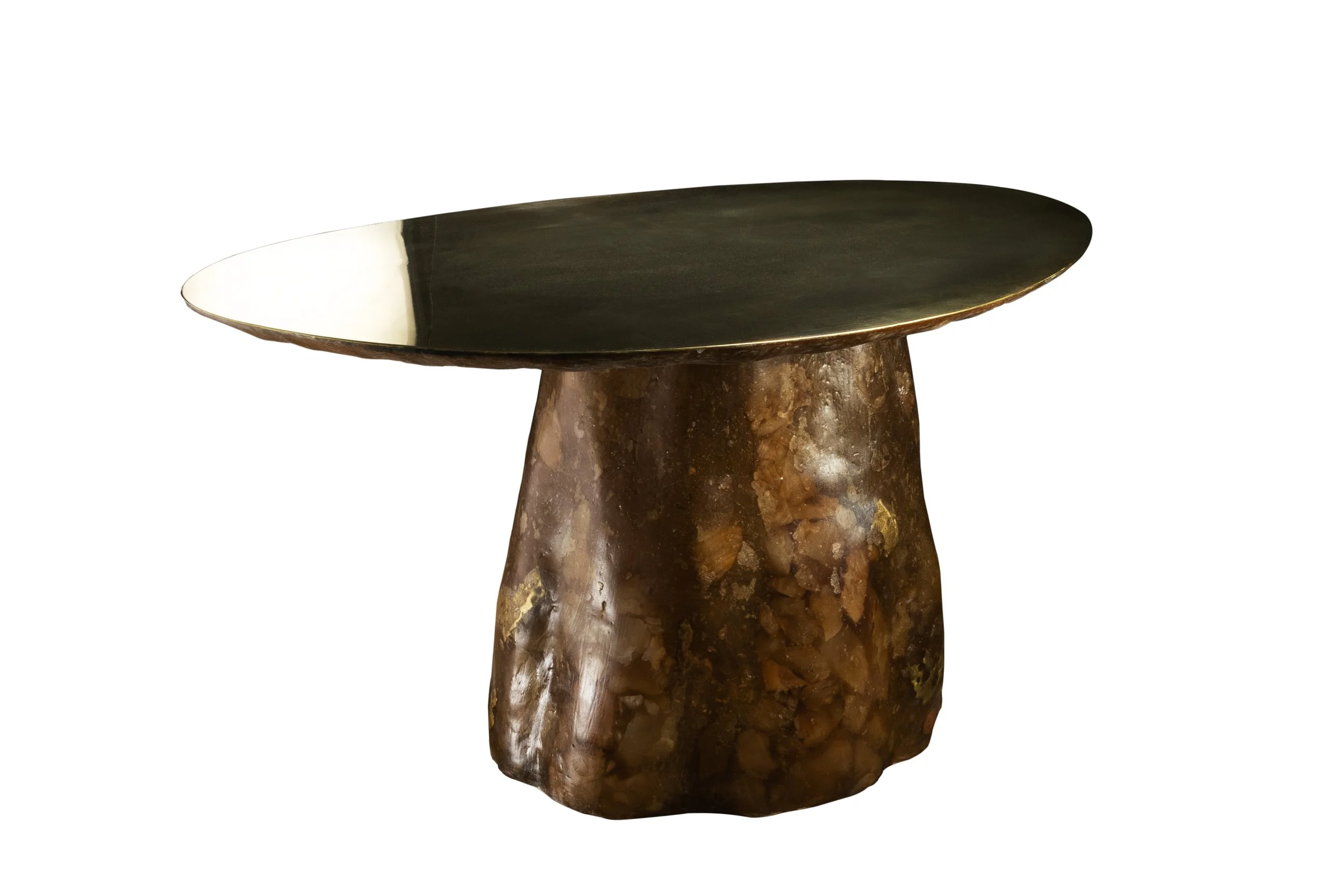 Fiberglass&Bronze Table by Costantini 00 WBG.jpg