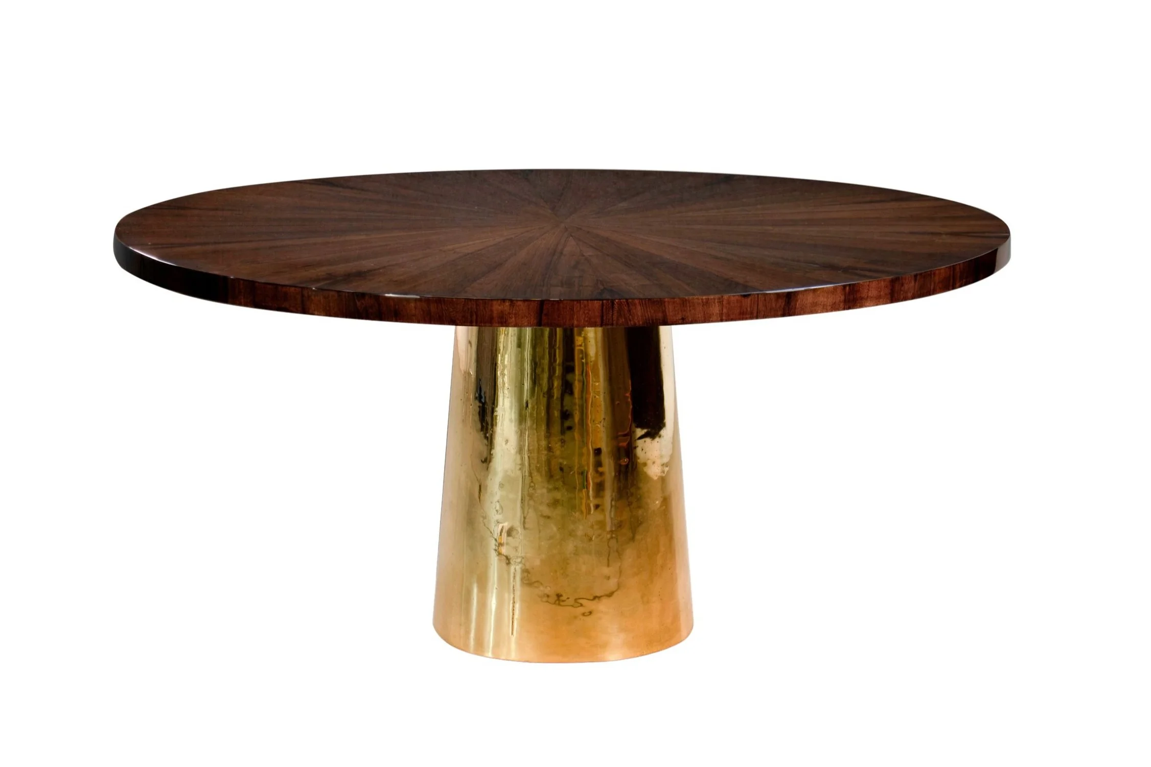 Benino+Round+Table+by+Costantini+00.jpg