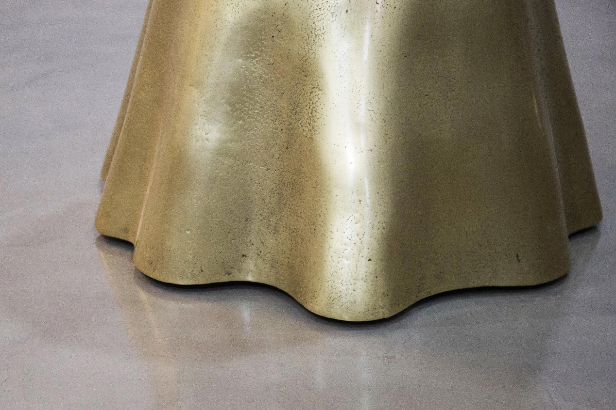 09 Tavola 9 Table by Costantini.jpg