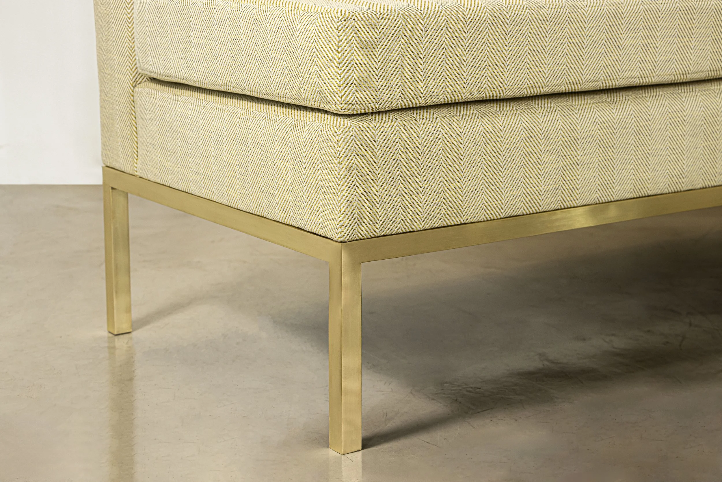 Ciro Customizable Banquette by Costantini 16.jpg