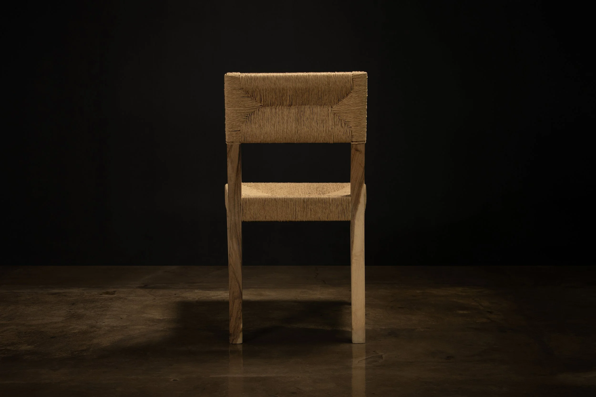 Bruno Intreccio Chair 230104_08 by Costantini 04.jpg