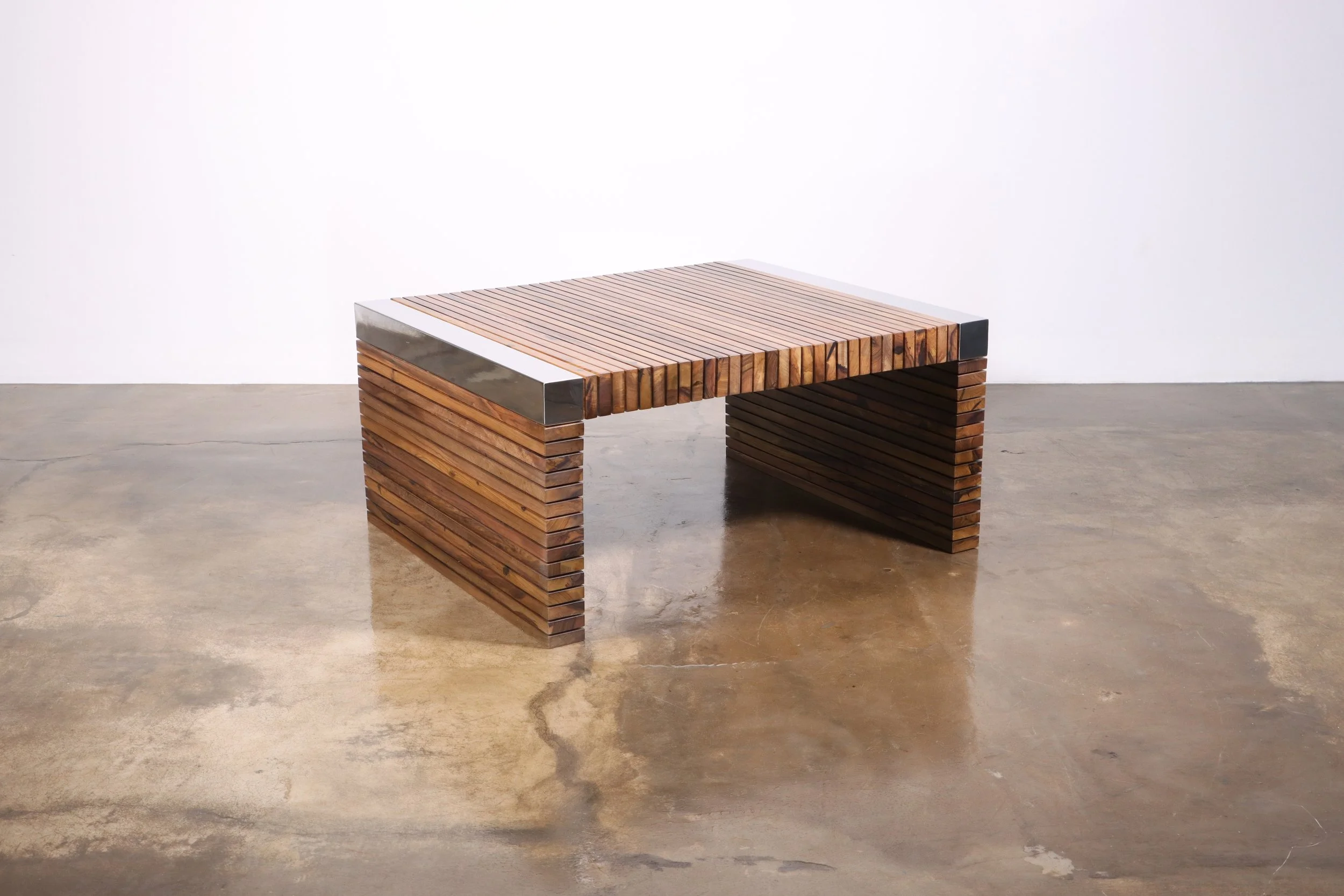 00_Argilla Table Solid Wood and Metal Coffee Table_by_Costantini.JPG