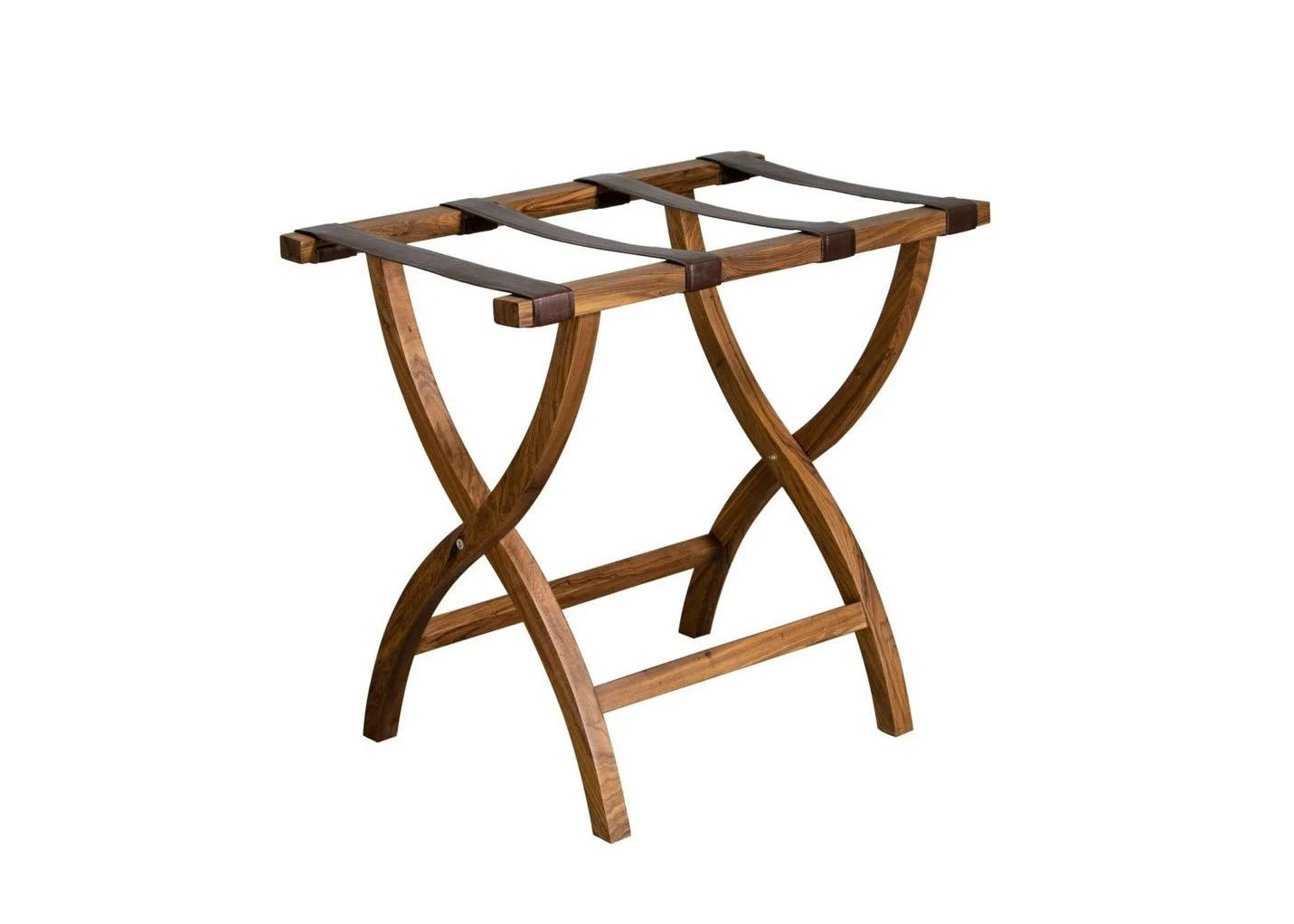 valerio fondo blanco copia.jpg