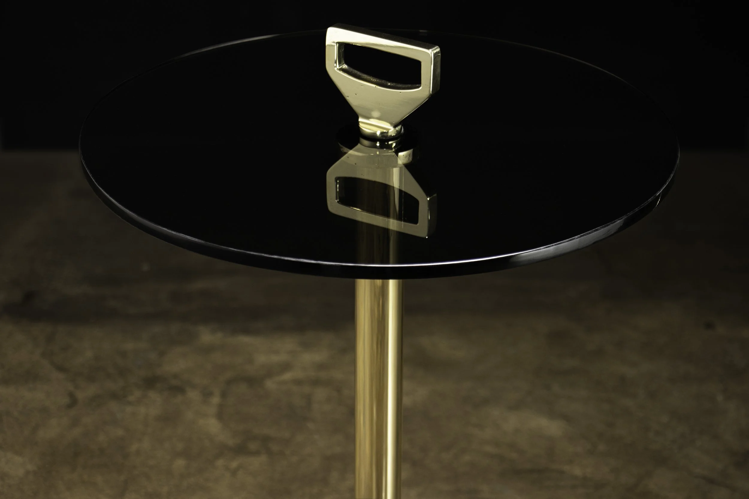 Bellance Cigarette Table by Costantini 04.jpg