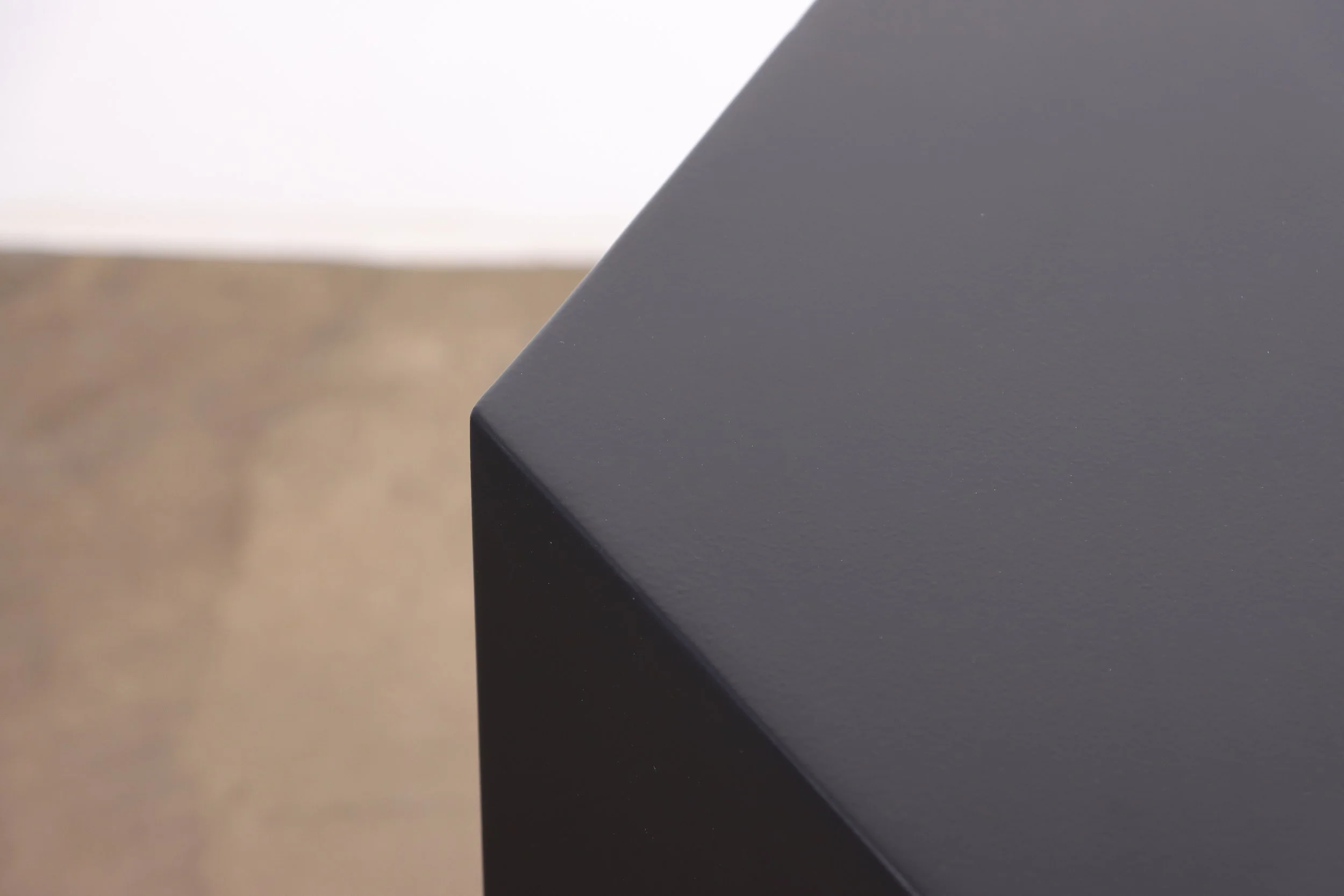 06_Ettore Hex by Costantini.JPG