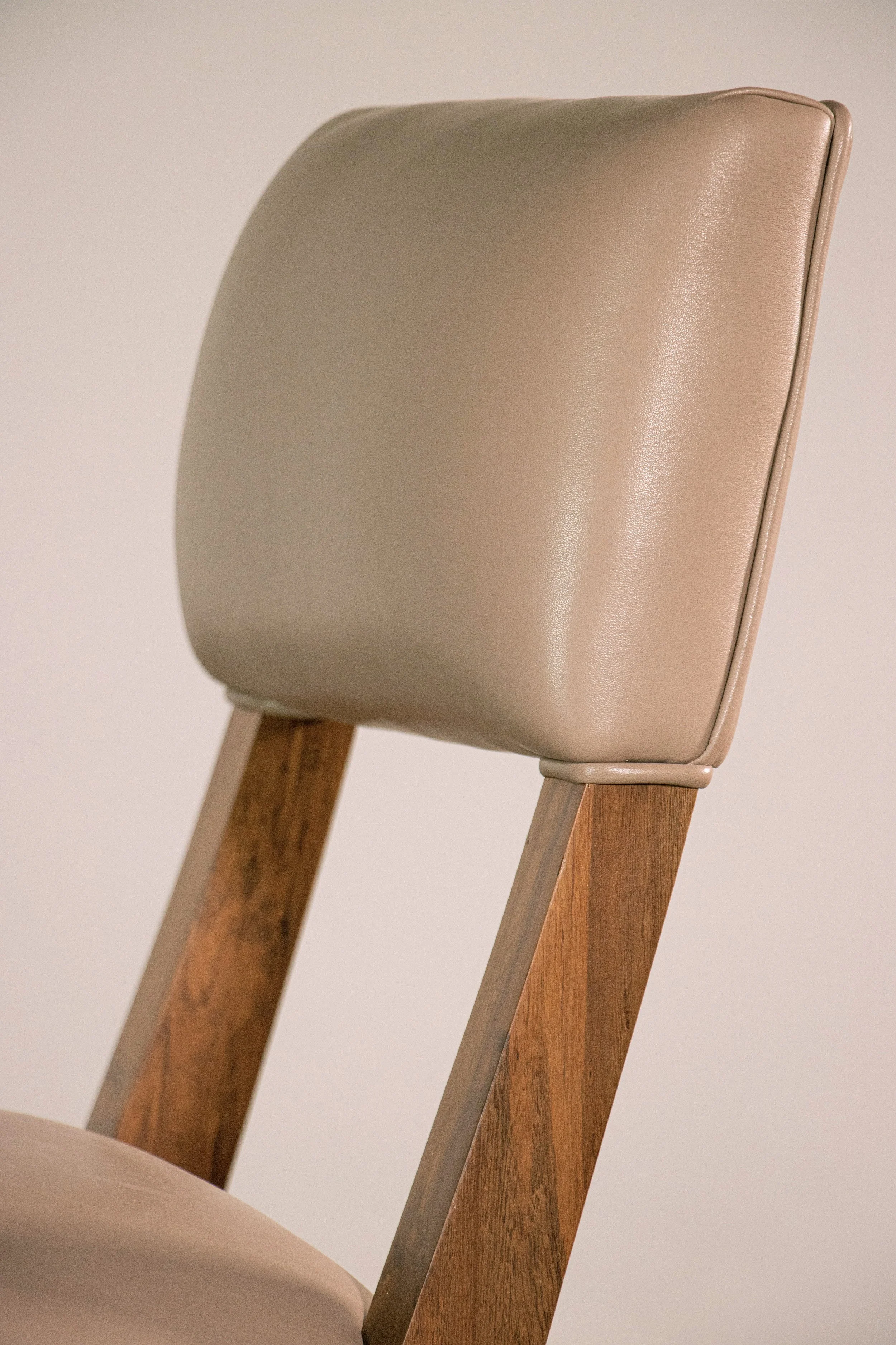 Neto Chair by Costantini 04.jpg
