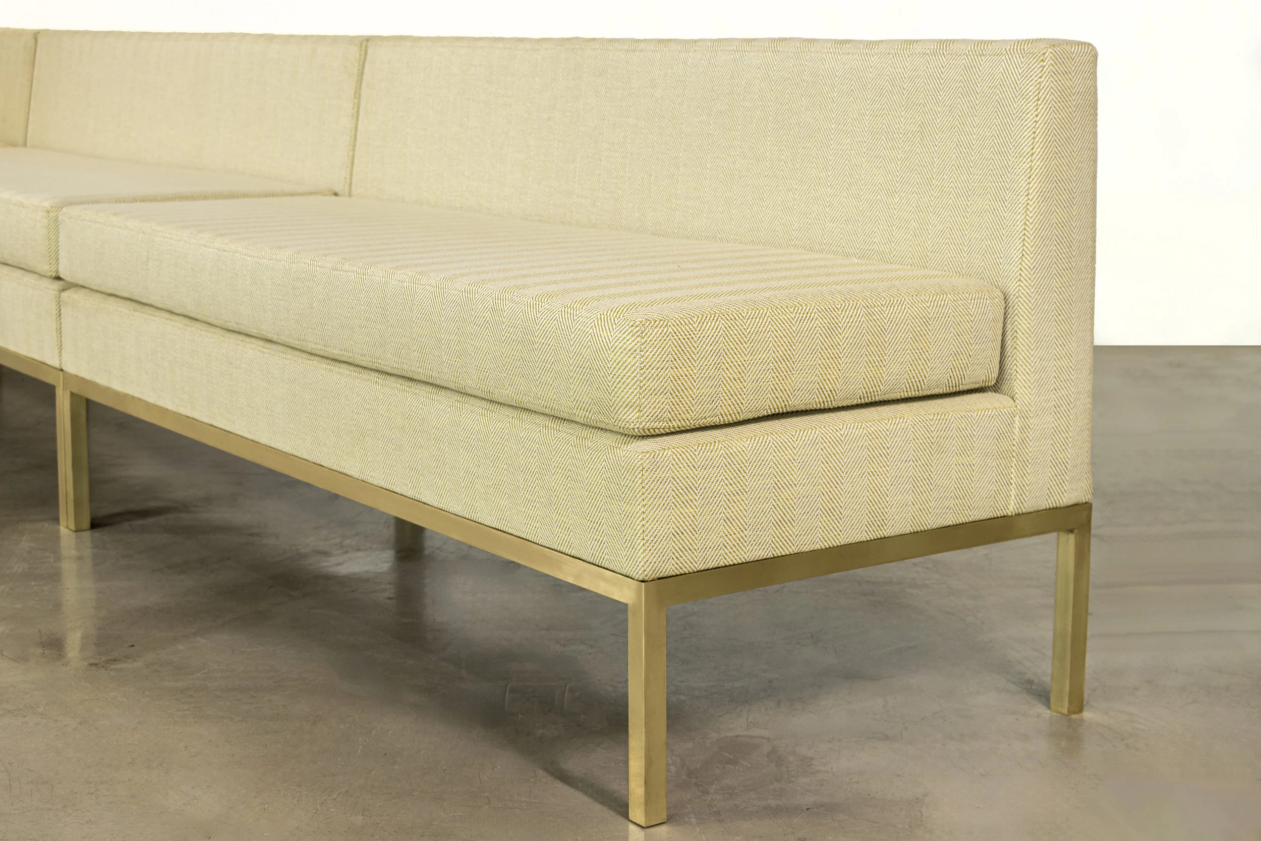Ciro Customizable Banquette by Costantini 14.jpg