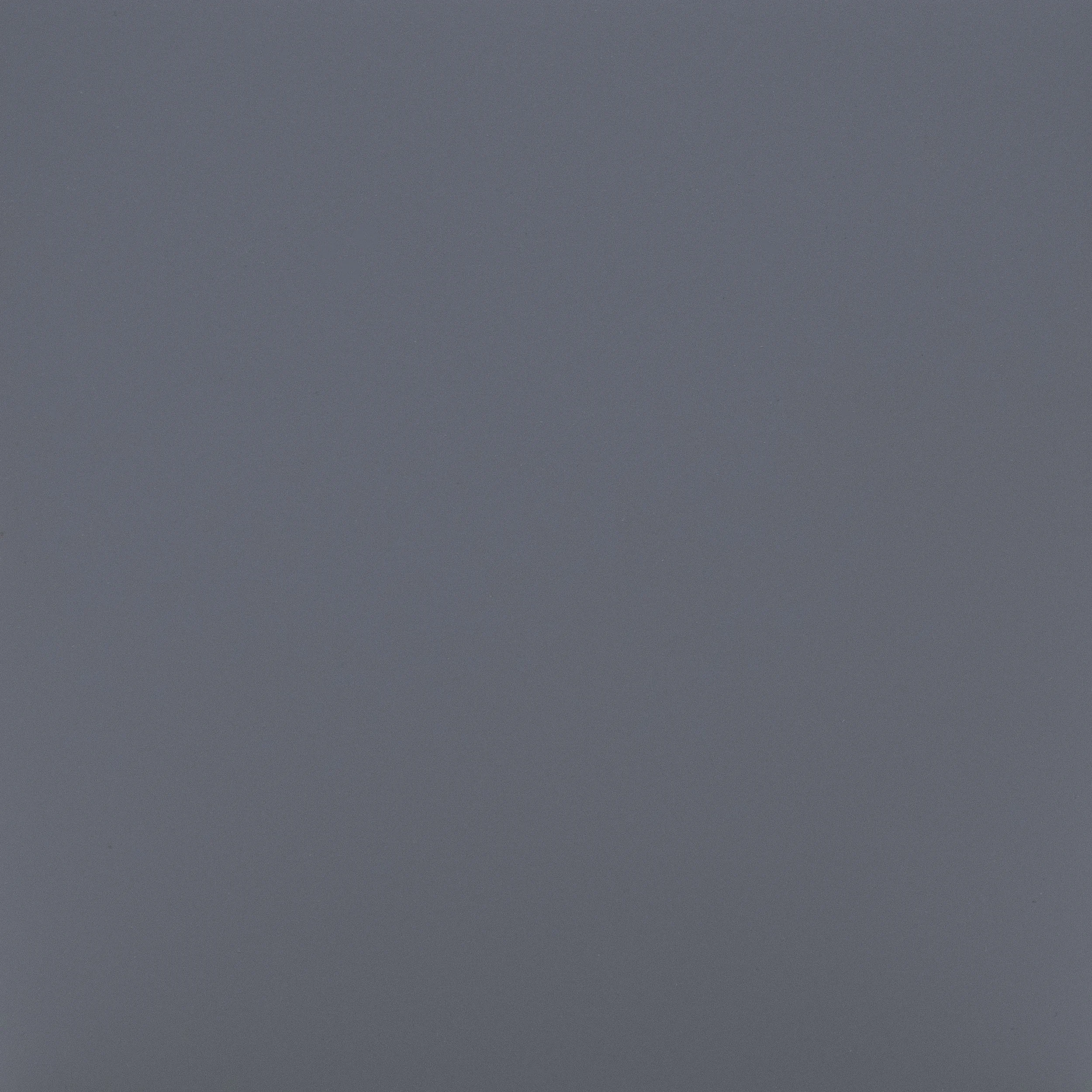 Lacquer Dustblu by Costantini 00.jpg