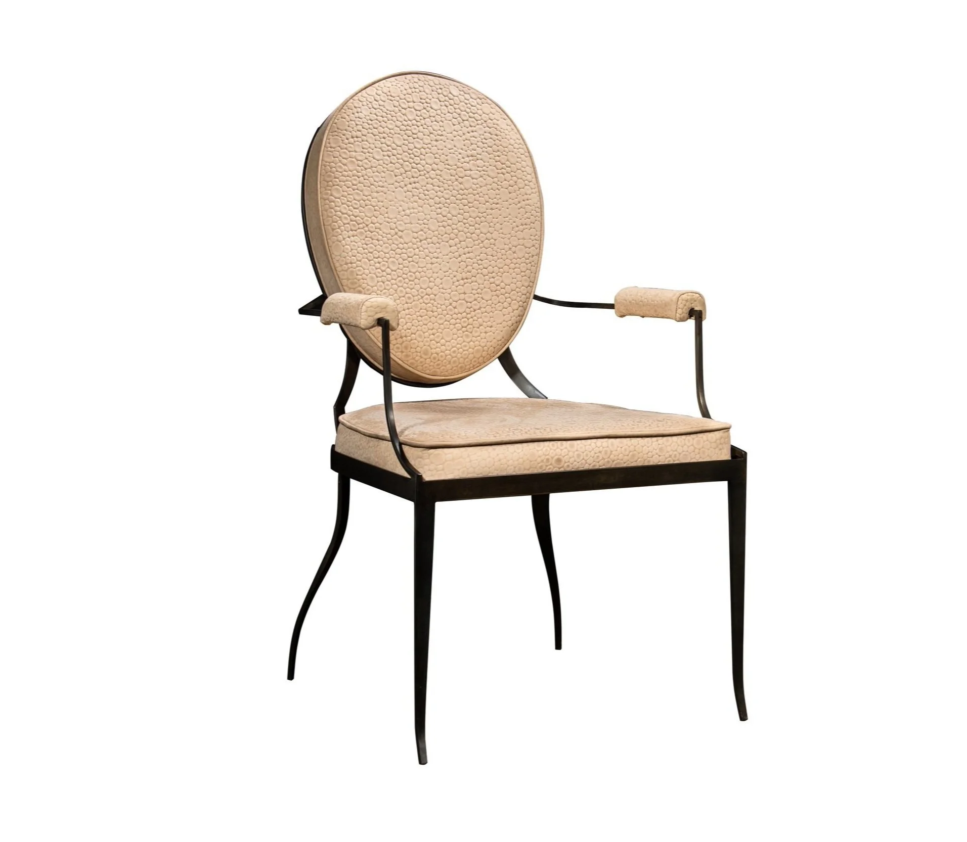 Andre%2BChair%2Bin%2BPavoni%2BLeather%2Bby%2BCostantini%2B00%2Bwbg.jpg