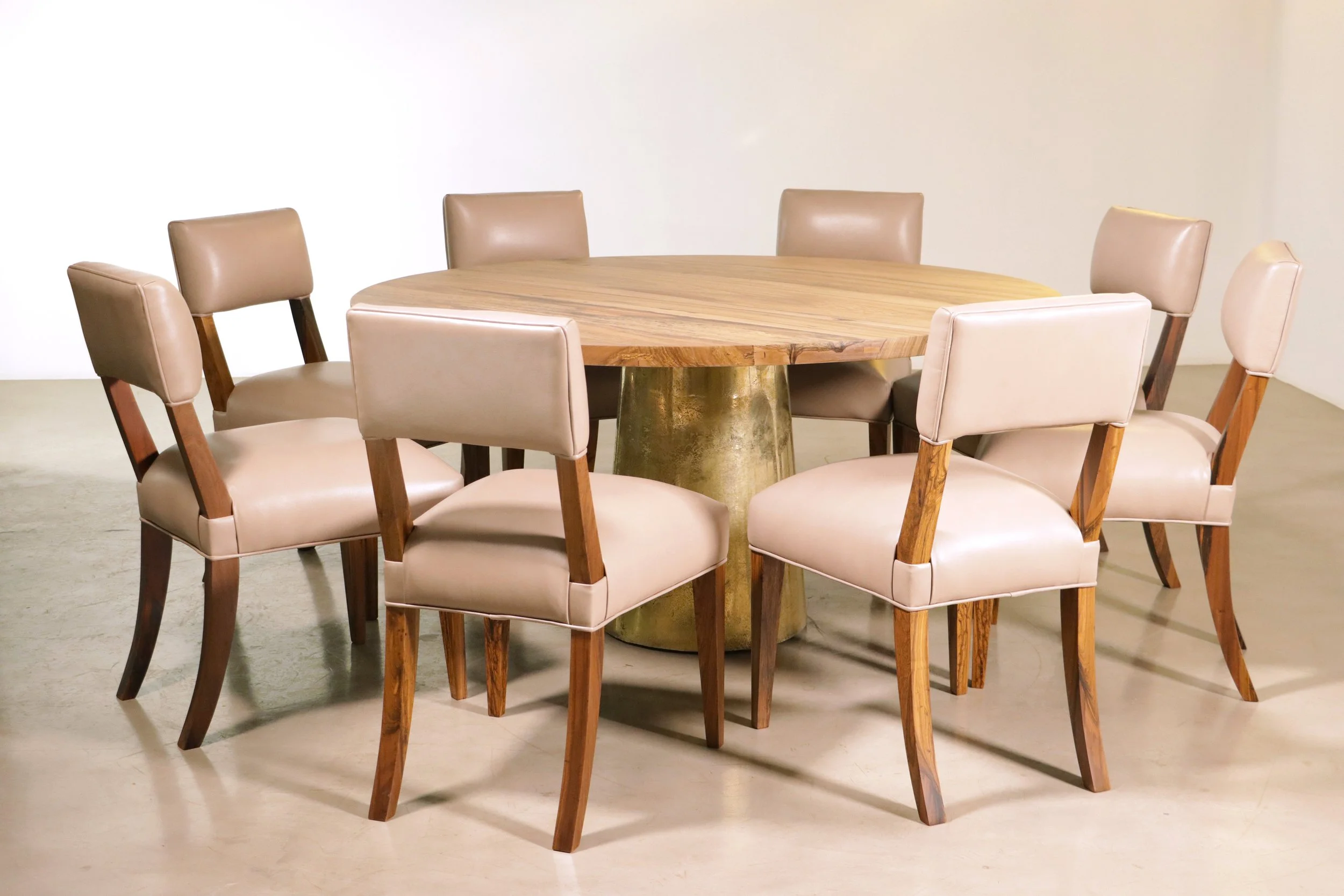 Neto Chair by Costantini 06.jpg