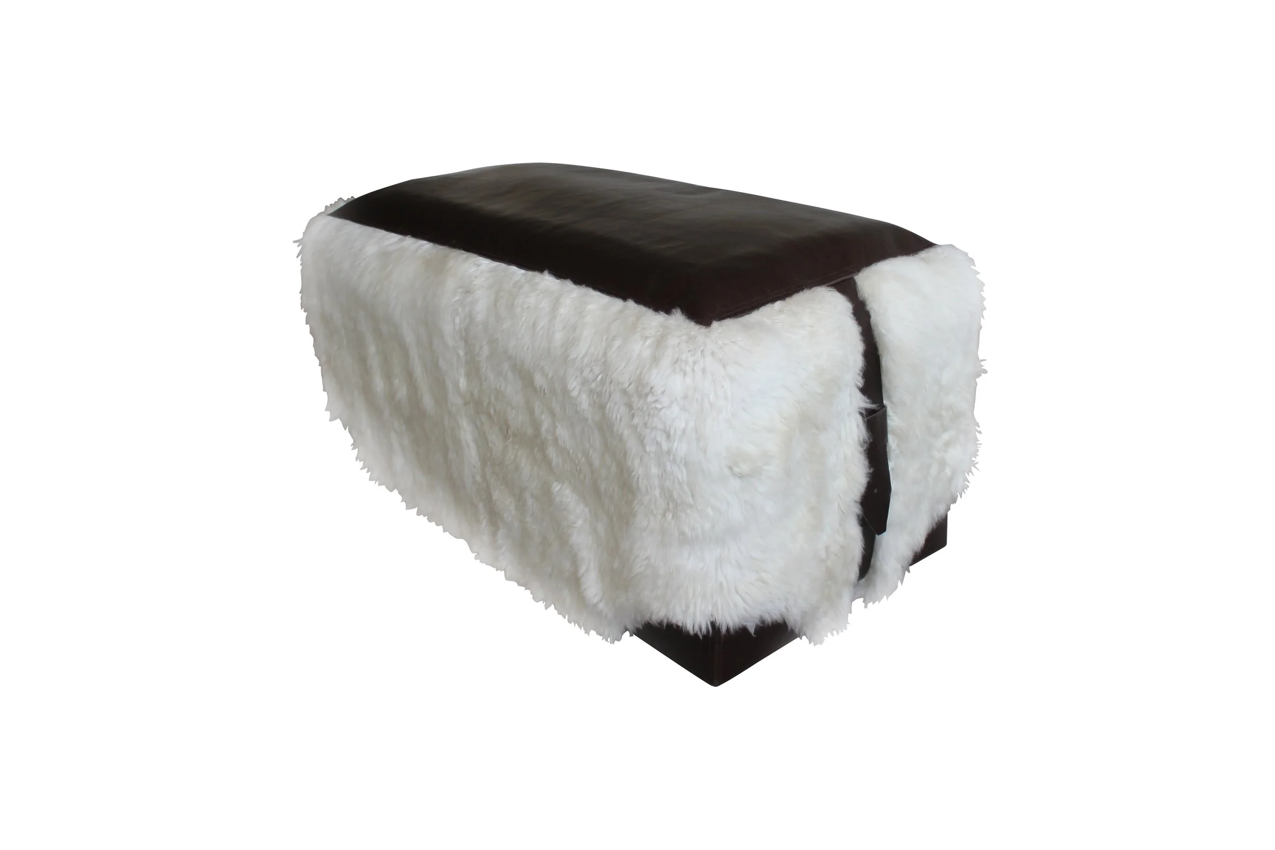 Ovino Bench by Costantini 00.jpg
